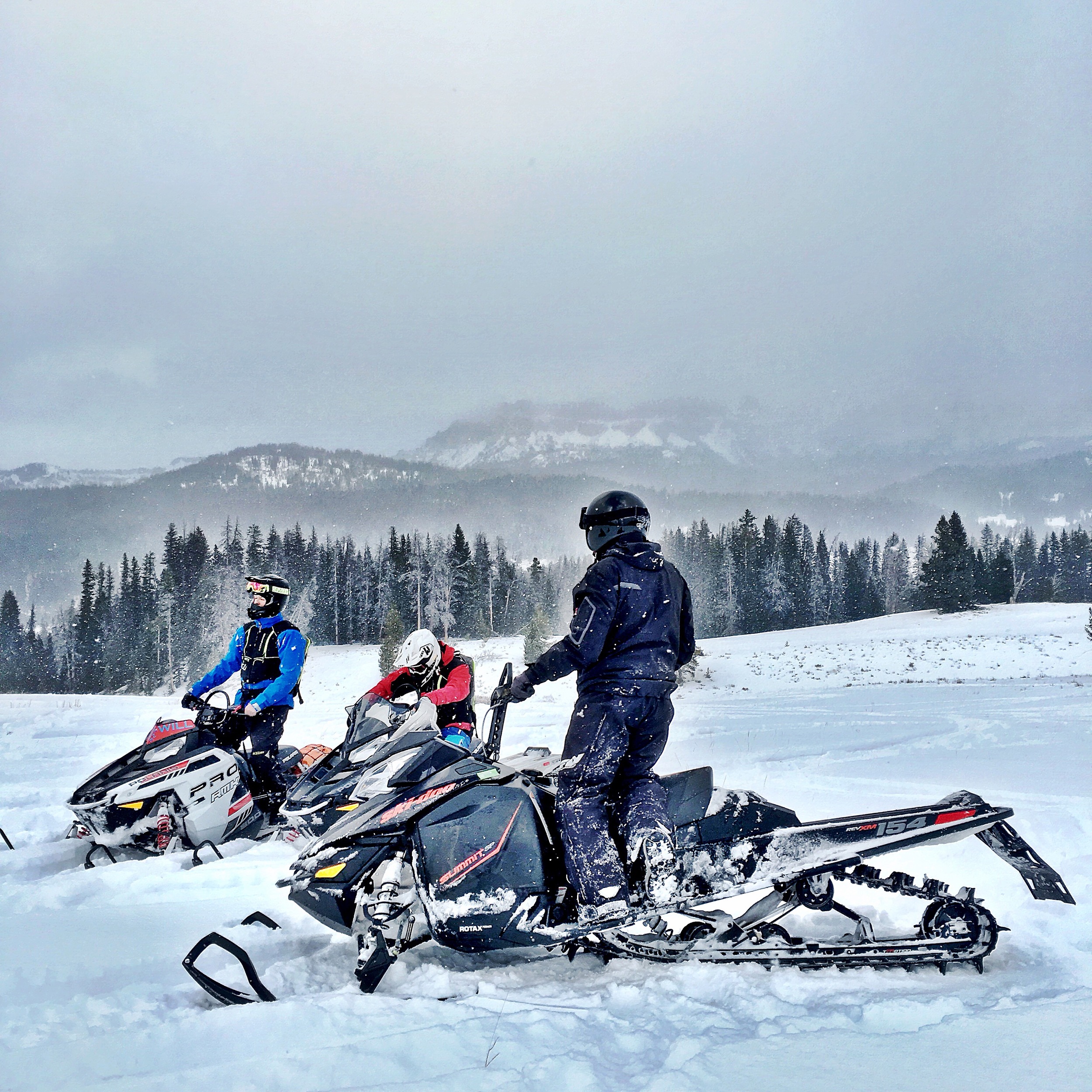 Grungy Slopes, Moran Wyoming, Togwotee Mountain Lodge 33.jpg