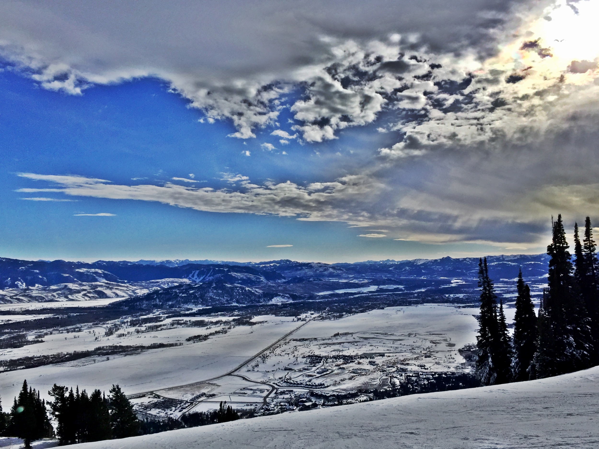 Grungy Slopes, Jackson Hole Wyoming, The Four Seasons 6.jpg