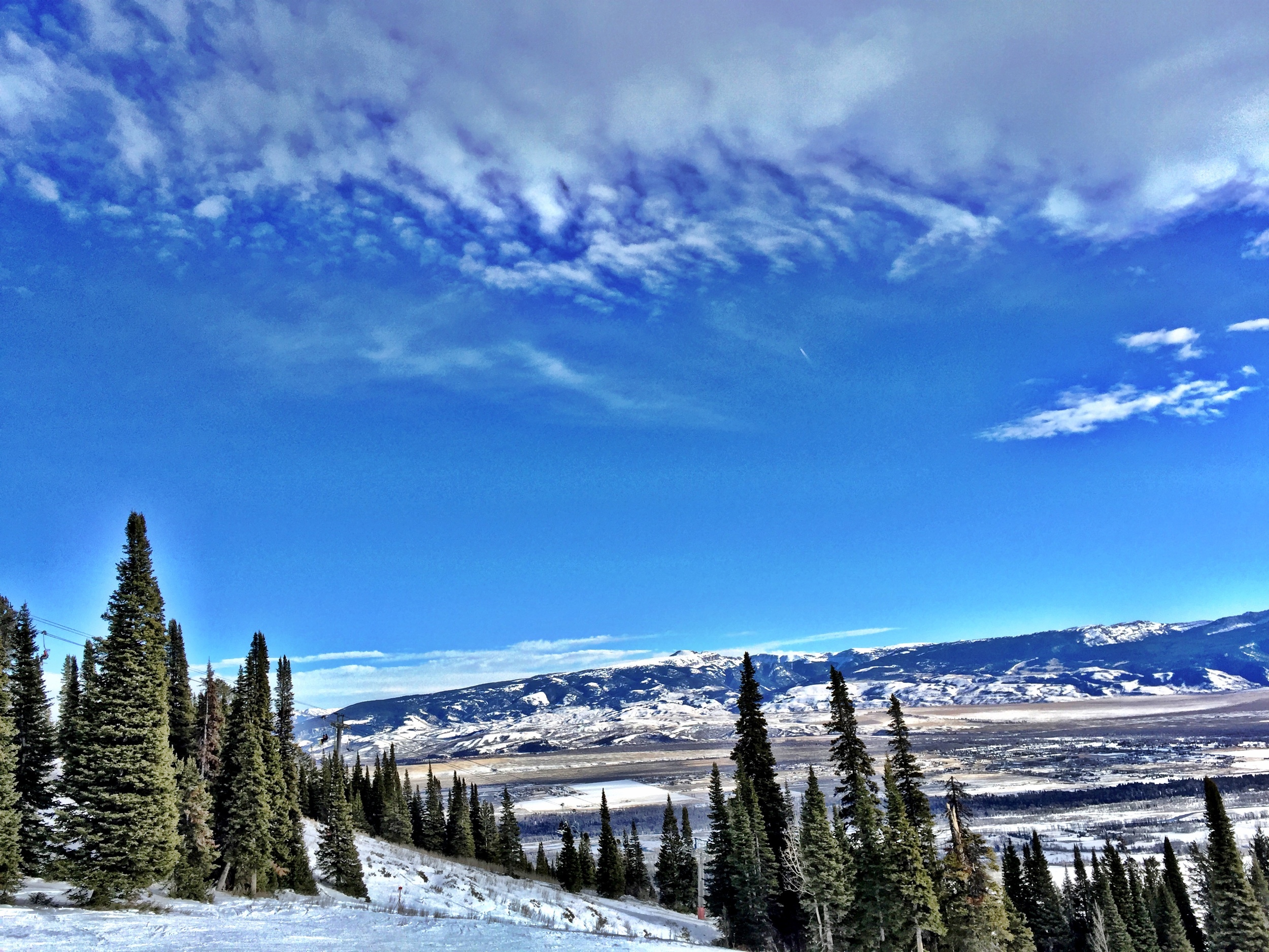 Grungy Slopes, Jackson Hole Wyoming, The Four Seasons 7.jpg