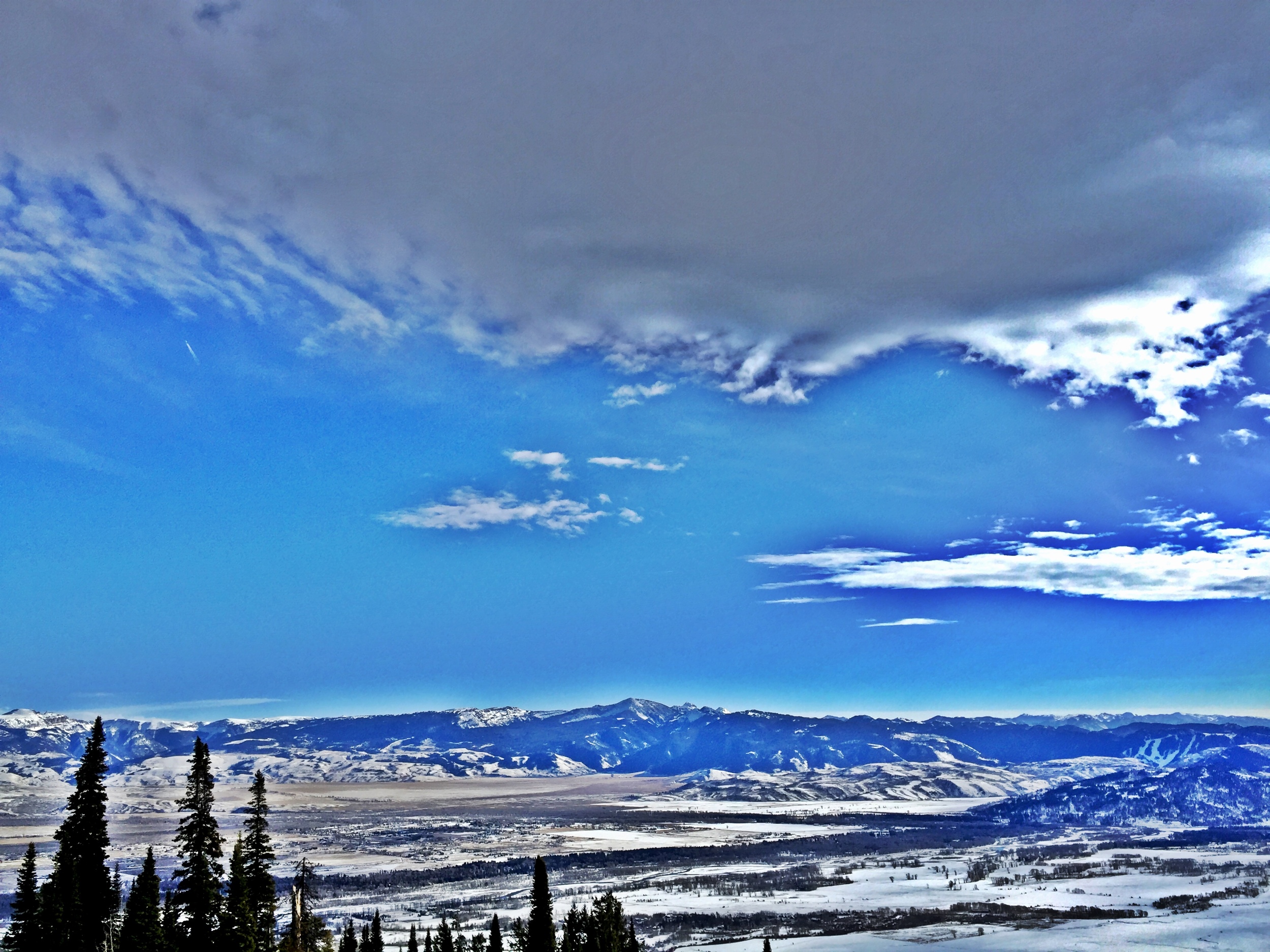 Grungy Slopes, Jackson Hole Wyoming, The Four Seasons 12.jpg