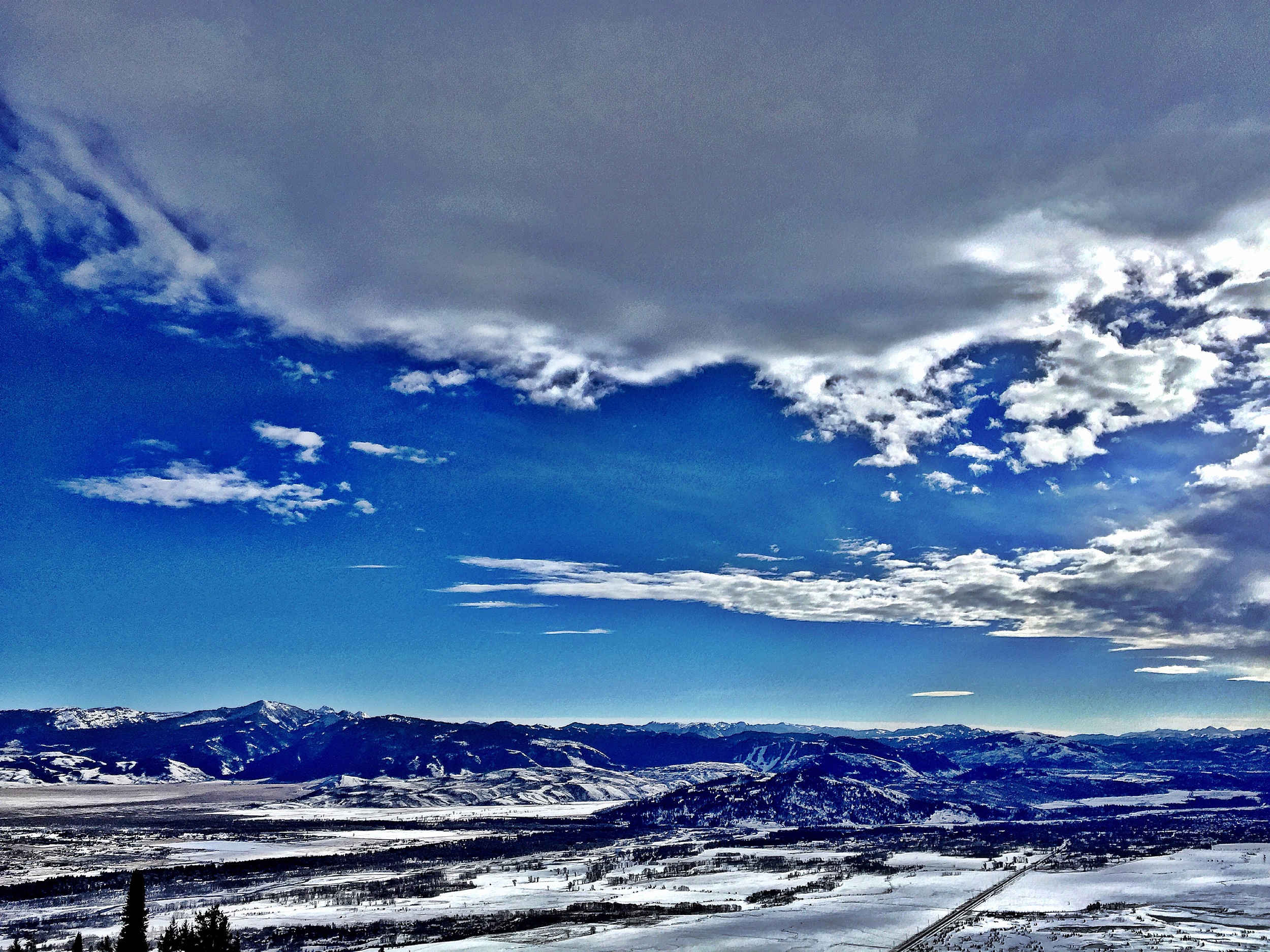 Grungy Slopes, Jackson Hole Wyoming, The Four Seasons 13.jpg