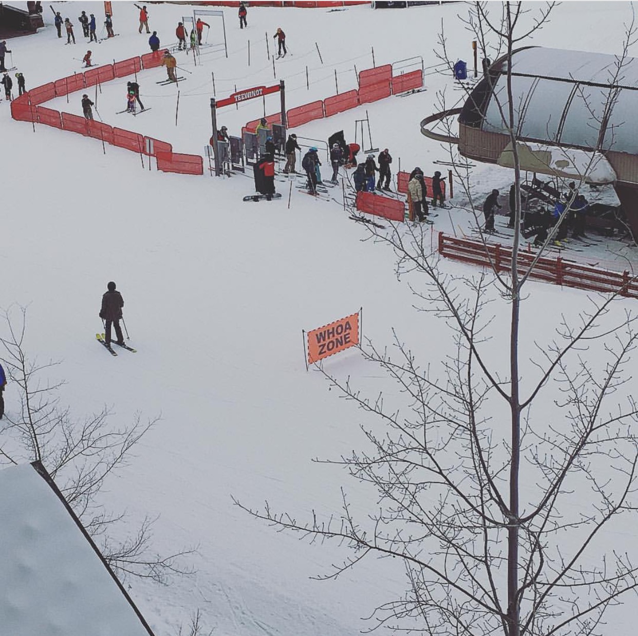 Grungy Slopes, Jackson Hole Wyoming, The Four Seasons 18.jpg