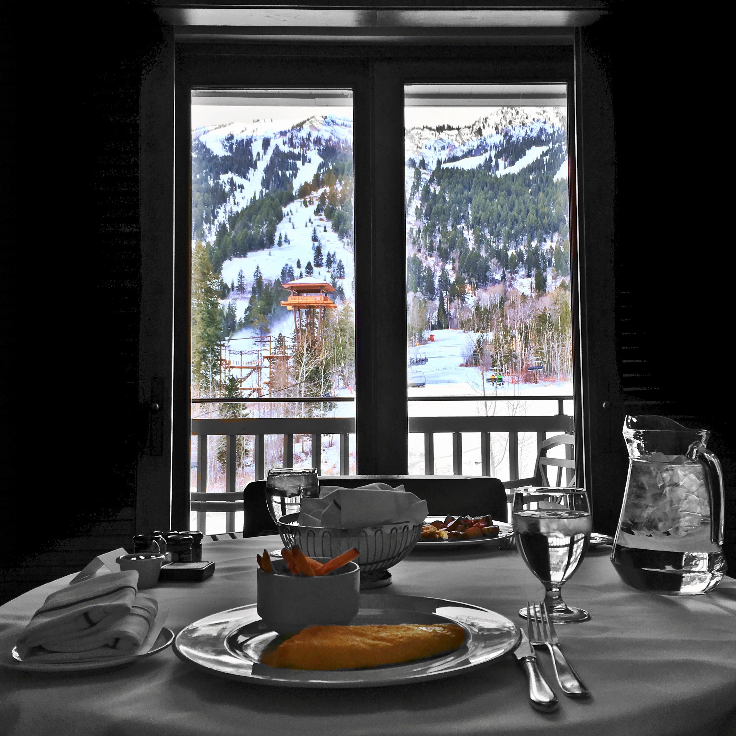 Grungy Slopes, Jackson Hole Wyoming, The Four Seasons 26.jpg