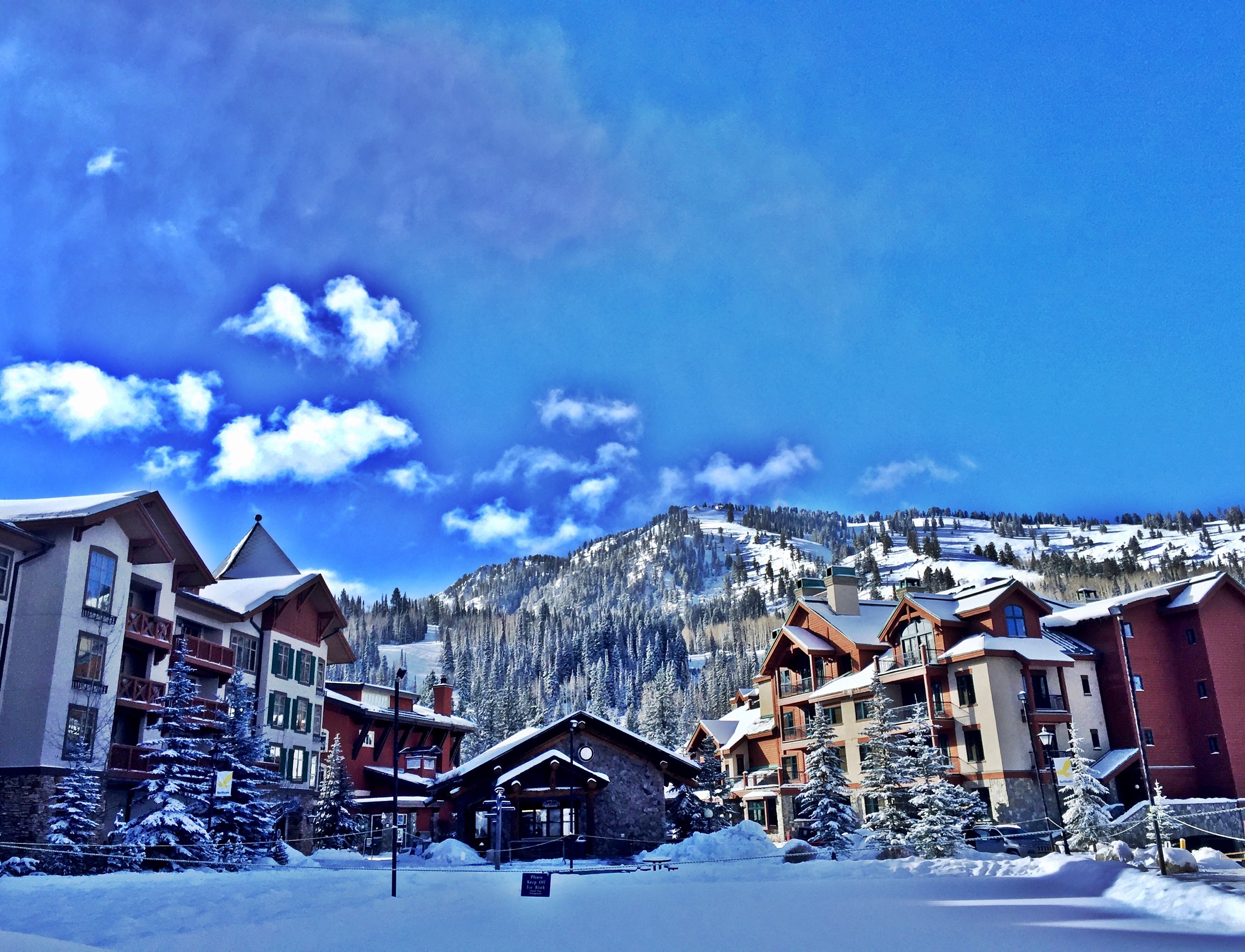 Grungy Slopes, Solitude Utah, Solitude Mountain Resort 1.jpg