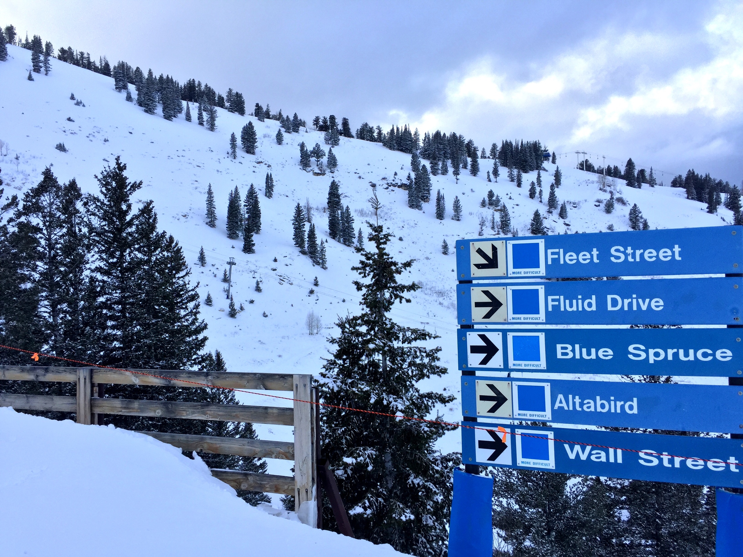 Grungy Slopes, Solitude Utah, Solitude Mountain Resort 8.jpg