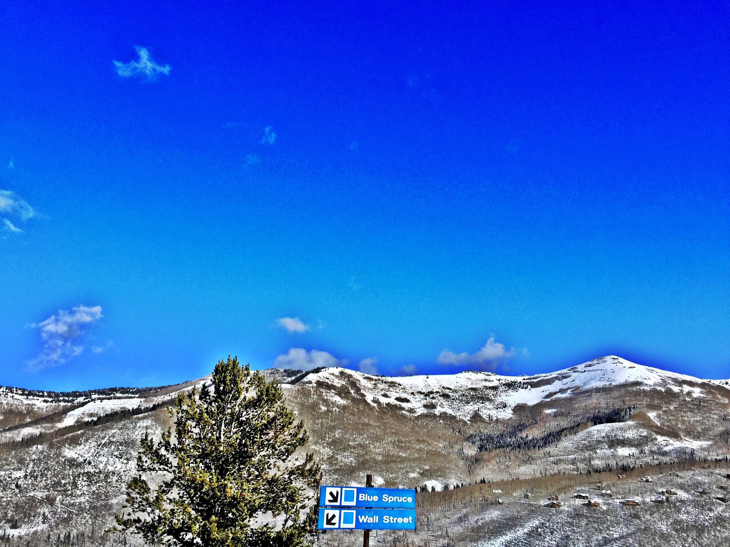 Grungy Slopes, Solitude Utah, Solitude Mountain Resort 9.jpg