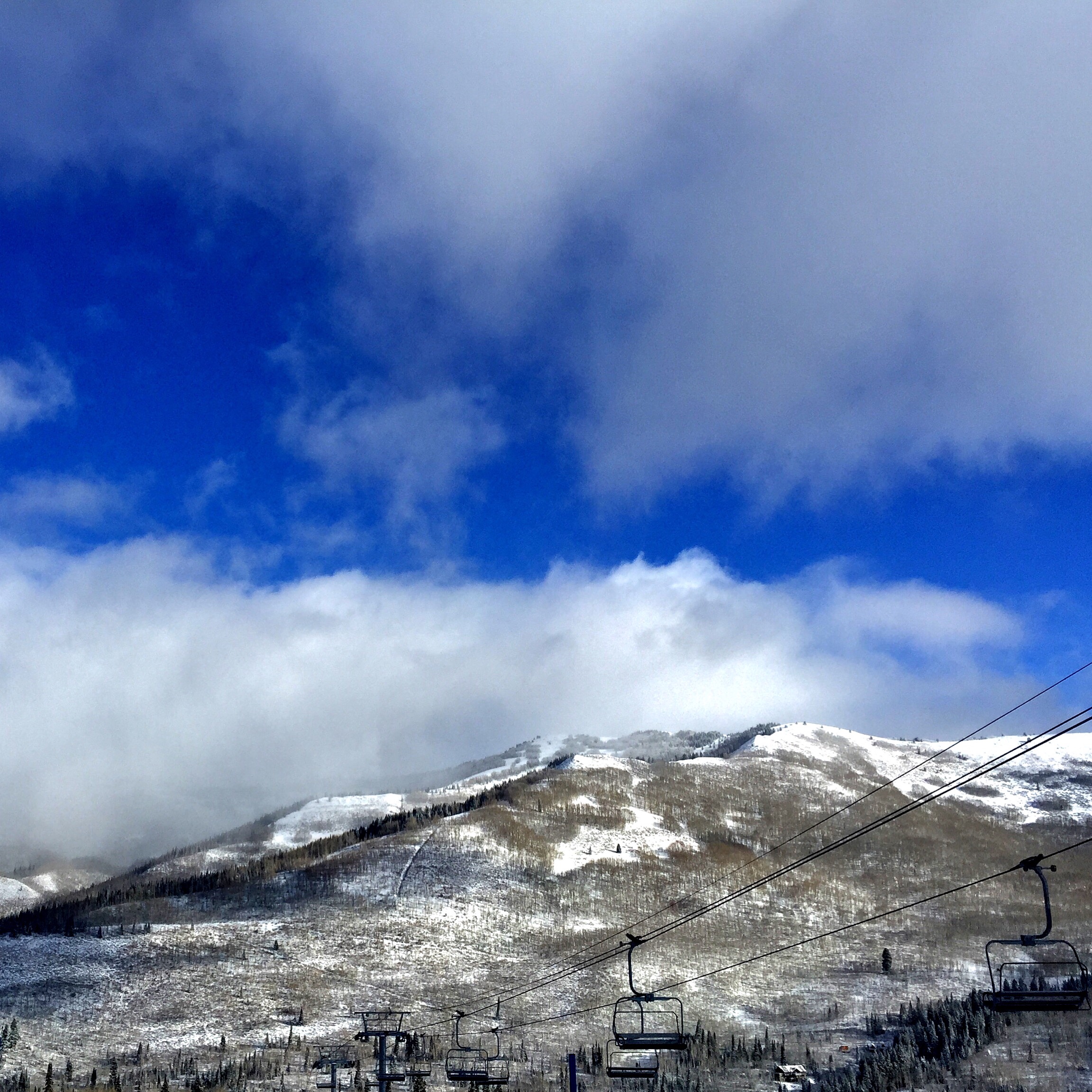 Grungy Slopes, Solitude Utah, Solitude Mountain Resort 24.jpg