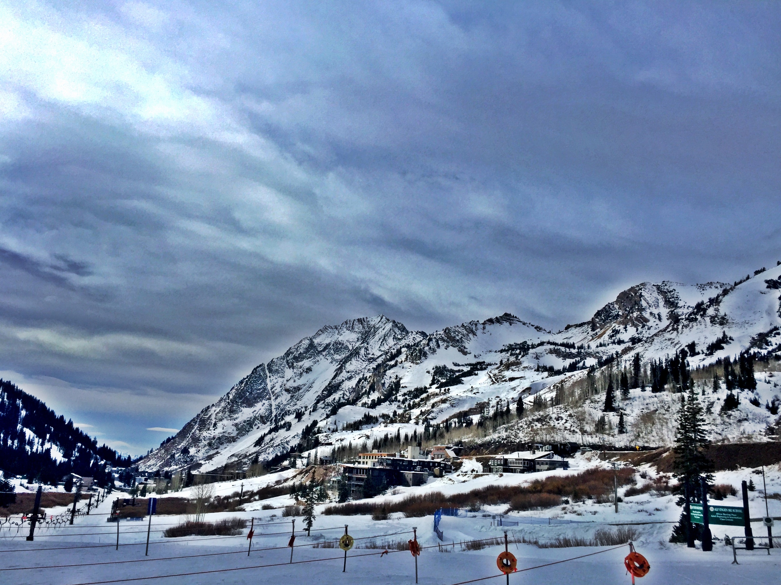 Grungy Slopes, Alta Utah, Goldminer's Daughter Lodge 2.jpg