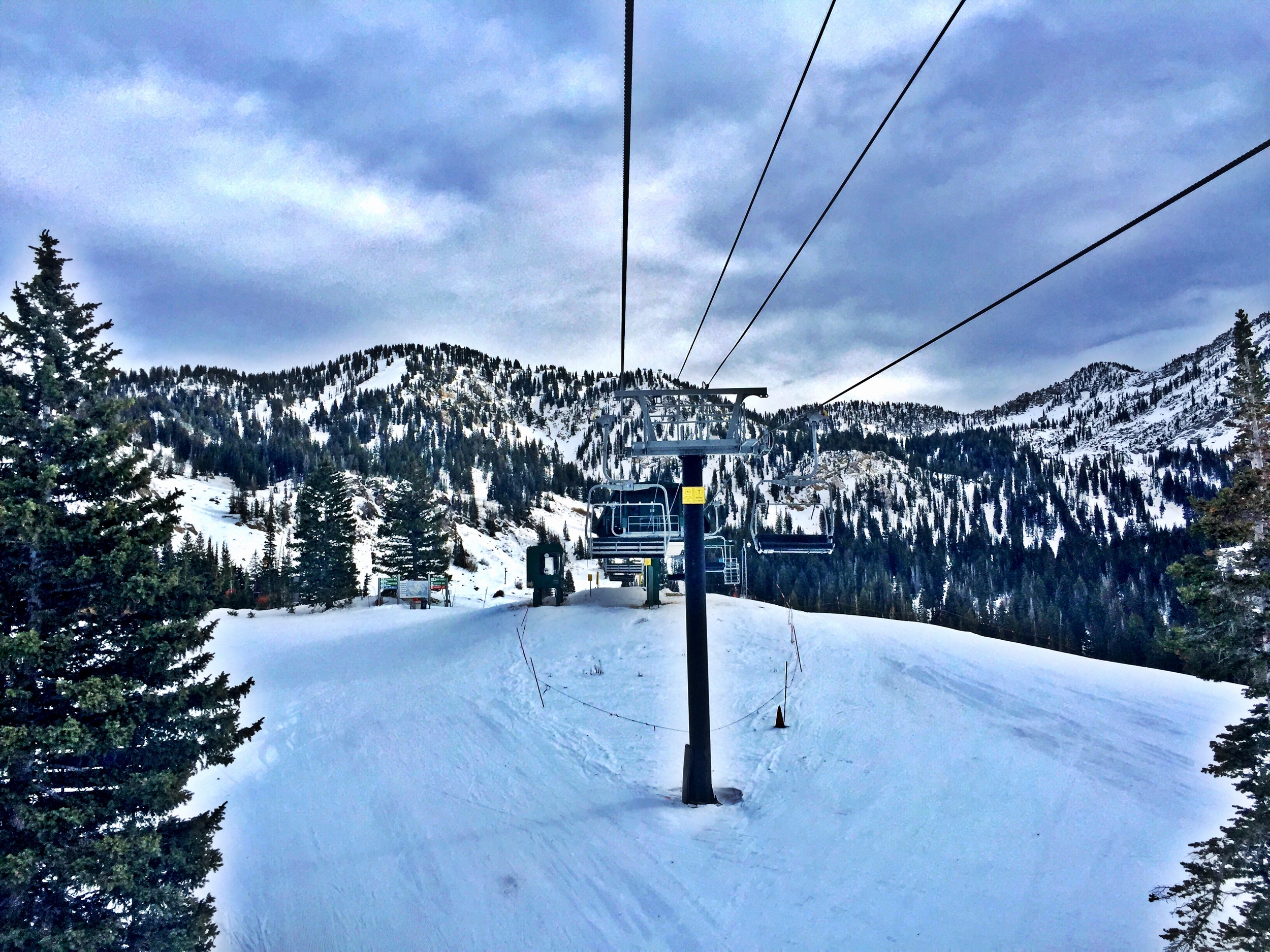 Grungy Slopes, Alta Utah, Goldminer's Daughter Lodge 5.jpg