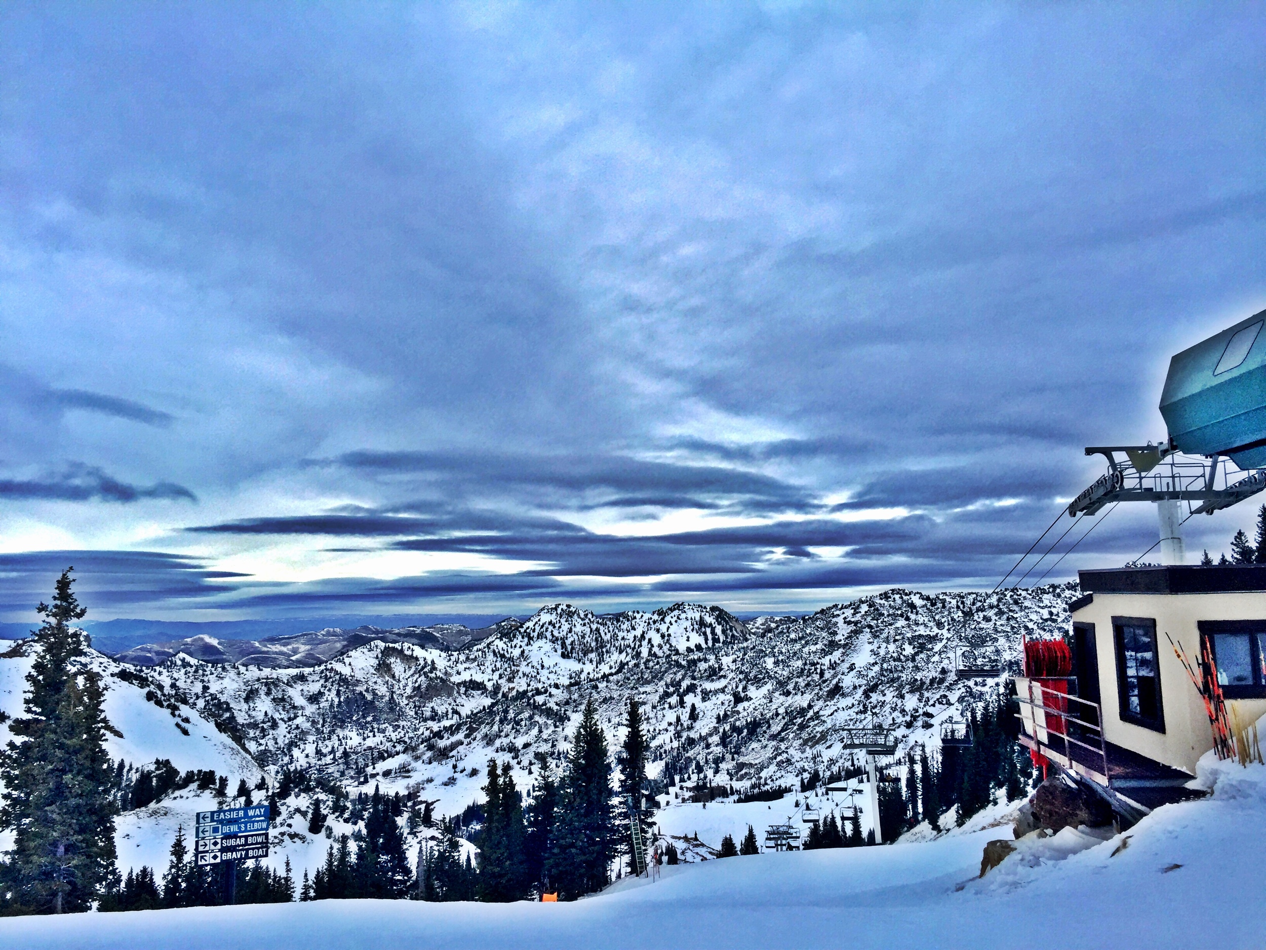 Grungy Slopes, Alta Utah, Goldminer's Daughter Lodge 6.jpg