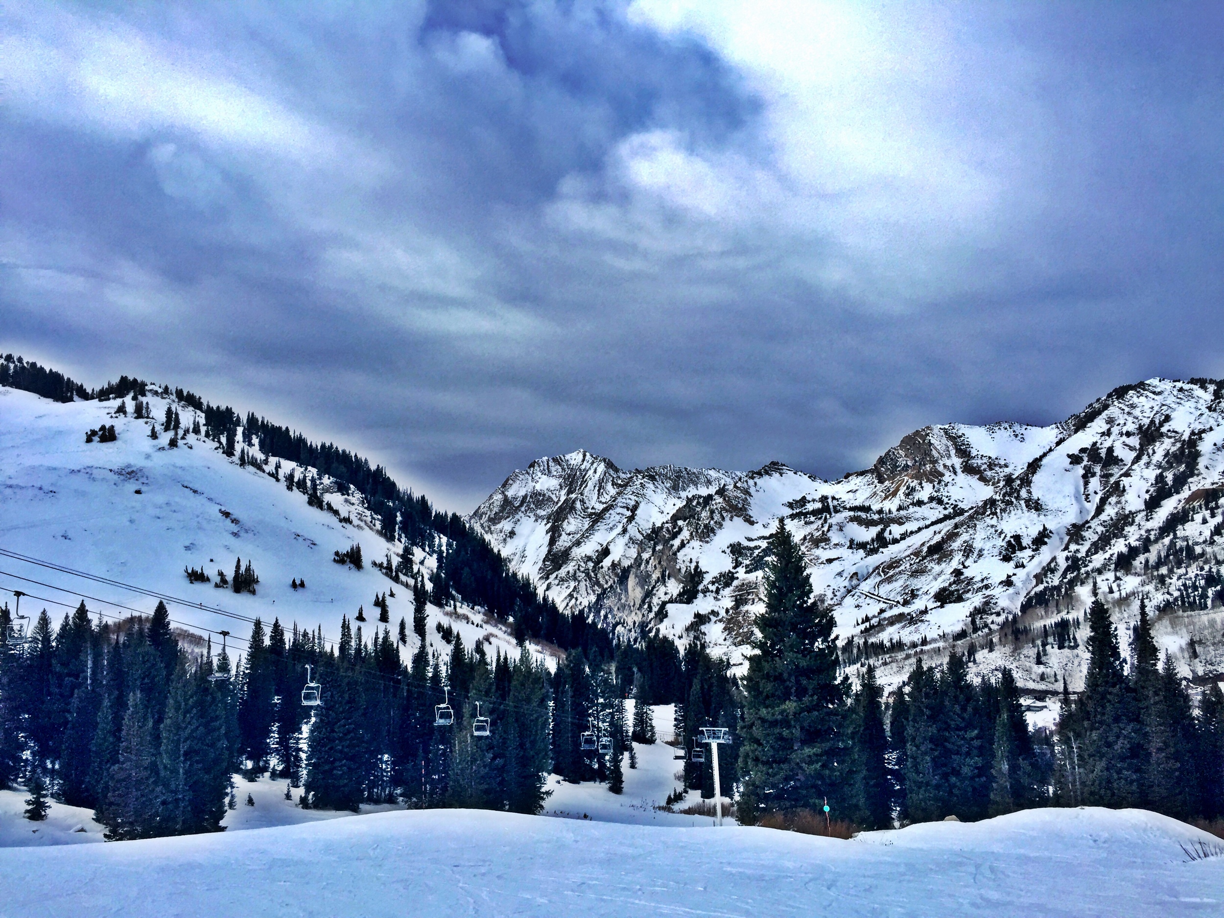 Grungy Slopes, Alta Utah, Goldminer's Daughter Lodge 8.jpg