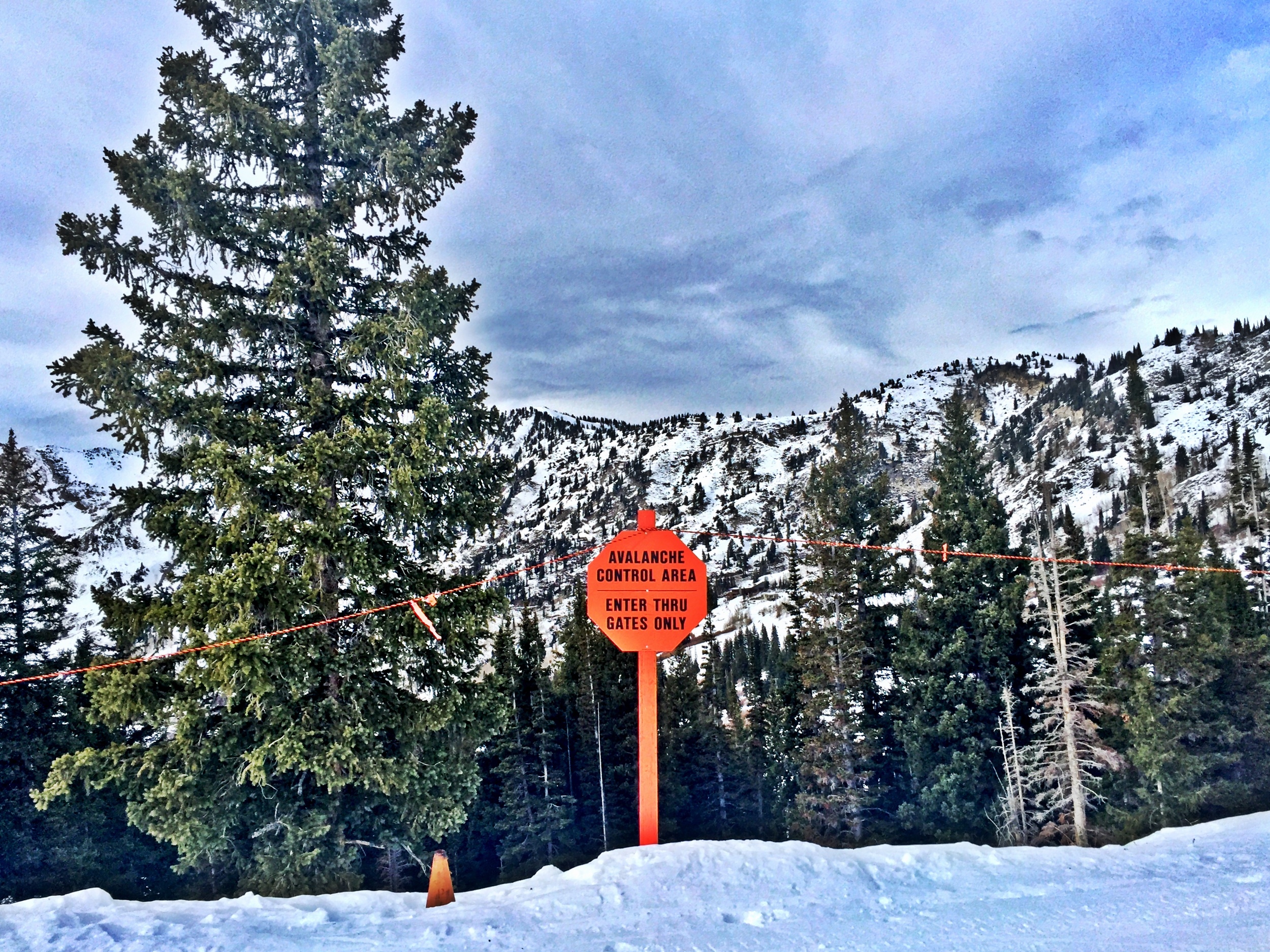 Grungy Slopes, Alta Utah, Goldminer's Daughter Lodge 9.jpg