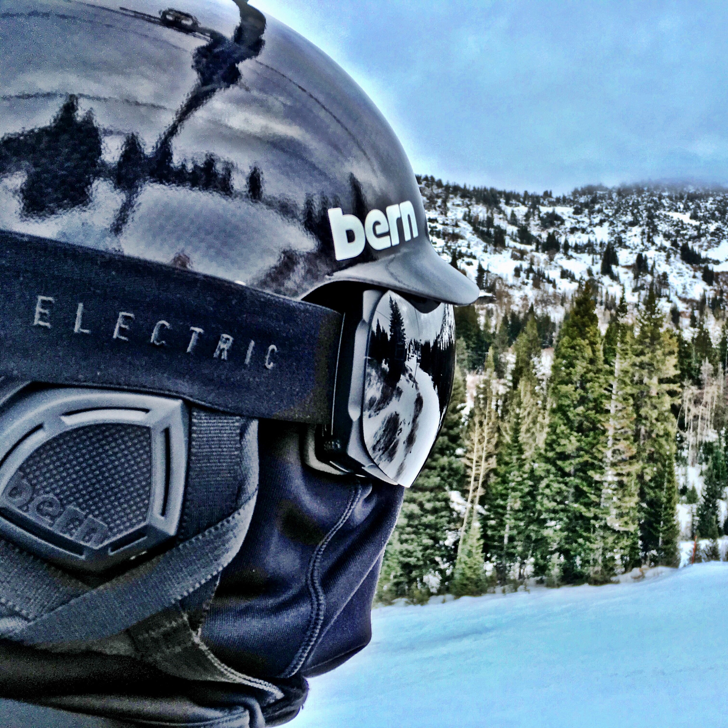 Grungy Slopes, Alta Utah, Goldminer's Daughter Lodge 34.jpg