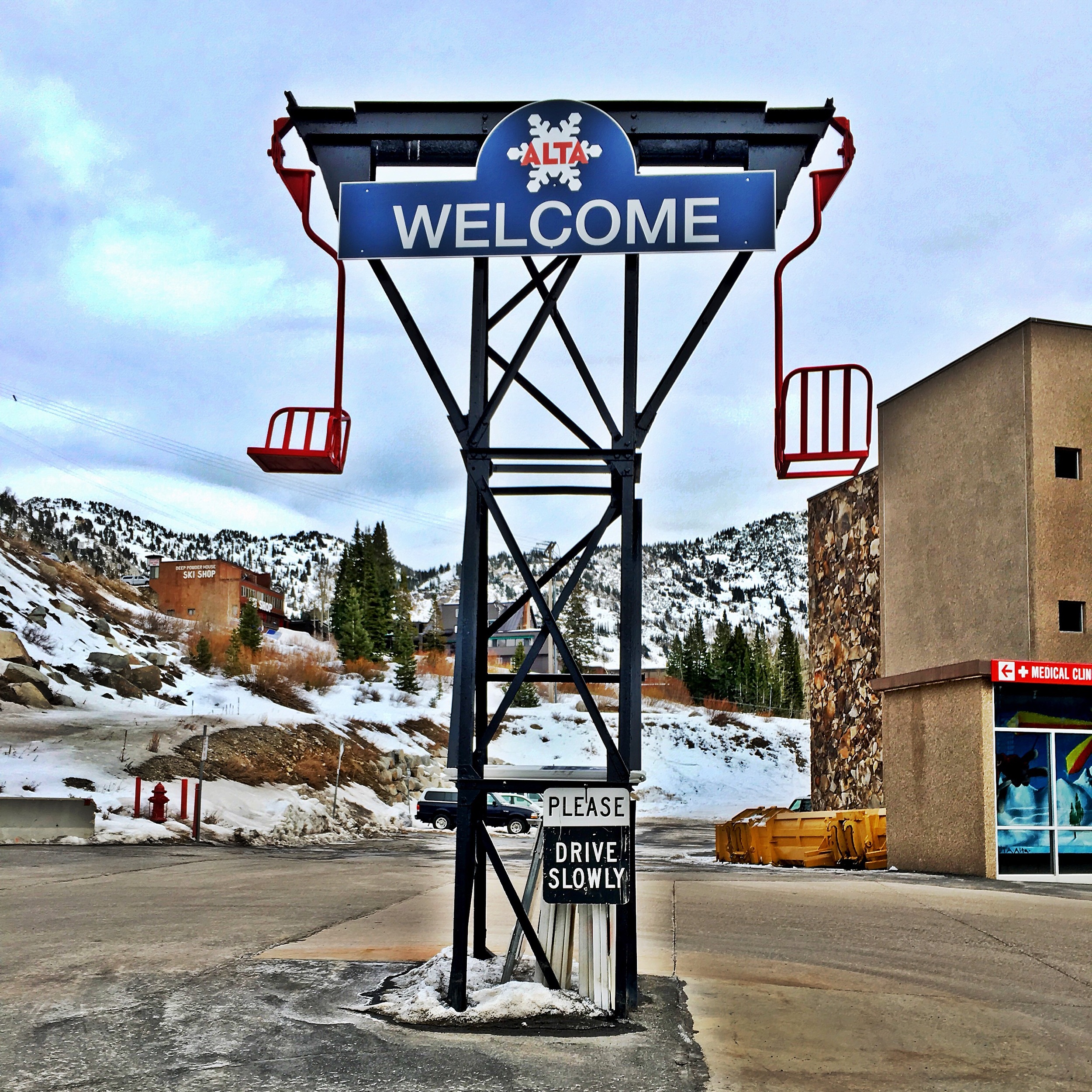 Grungy Slopes, Alta Utah, Goldminer's Daughter Lodge 32.jpg