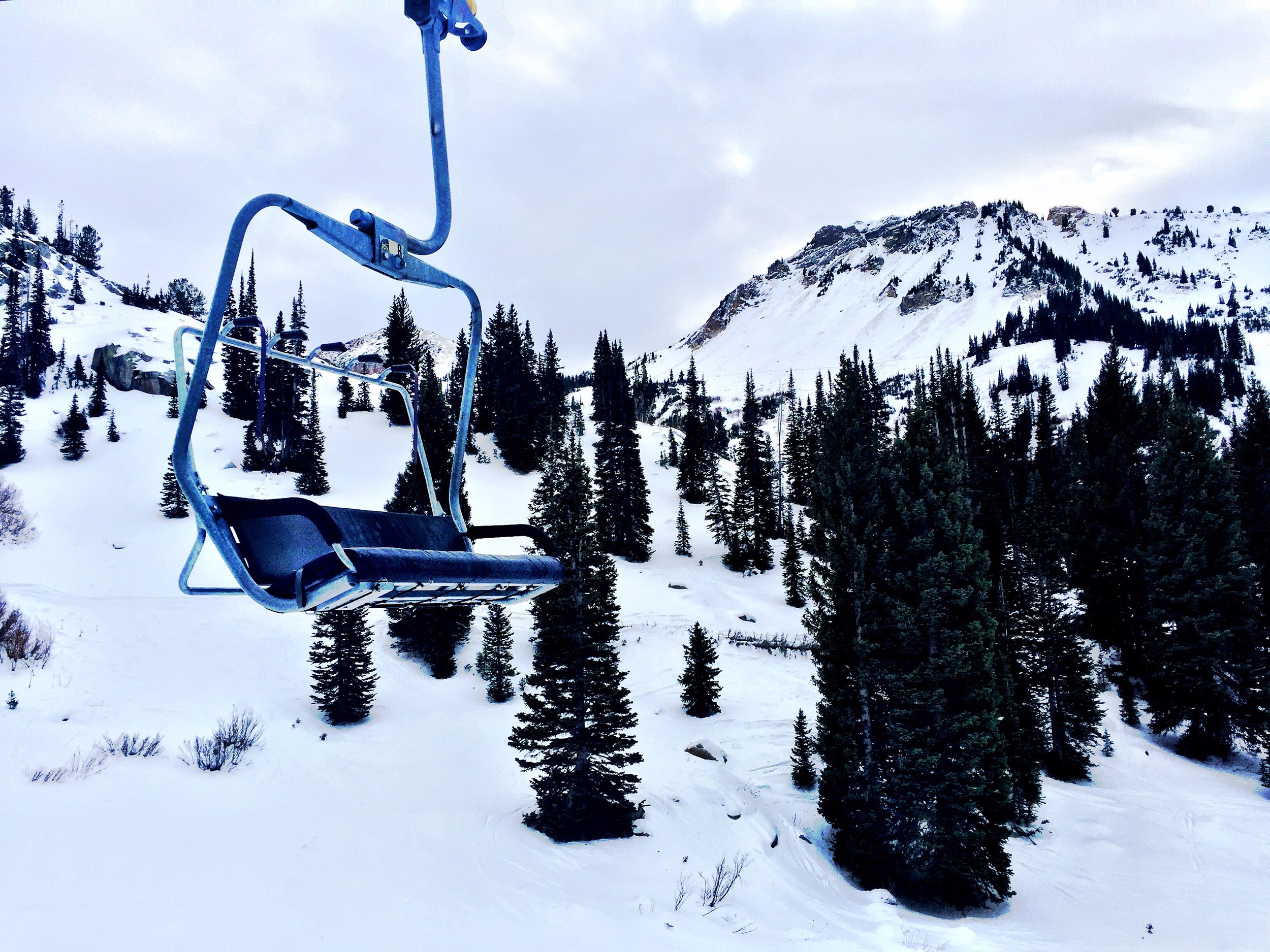 Grungy Slopes, Alta Utah, Goldminer's Daughter Lodge 33.jpg