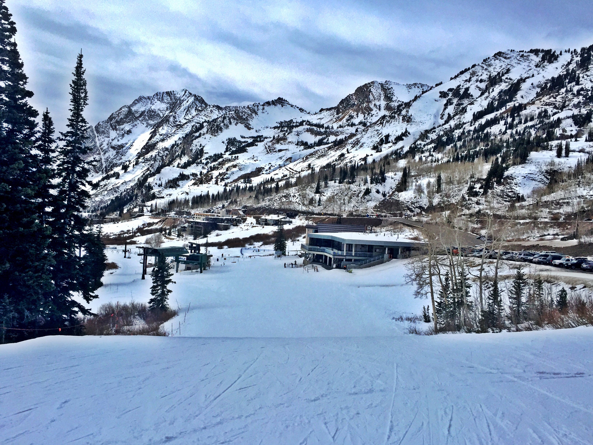 Grungy Slopes, Alta Utah, Goldminer's Daughter Lodge 17.jpg