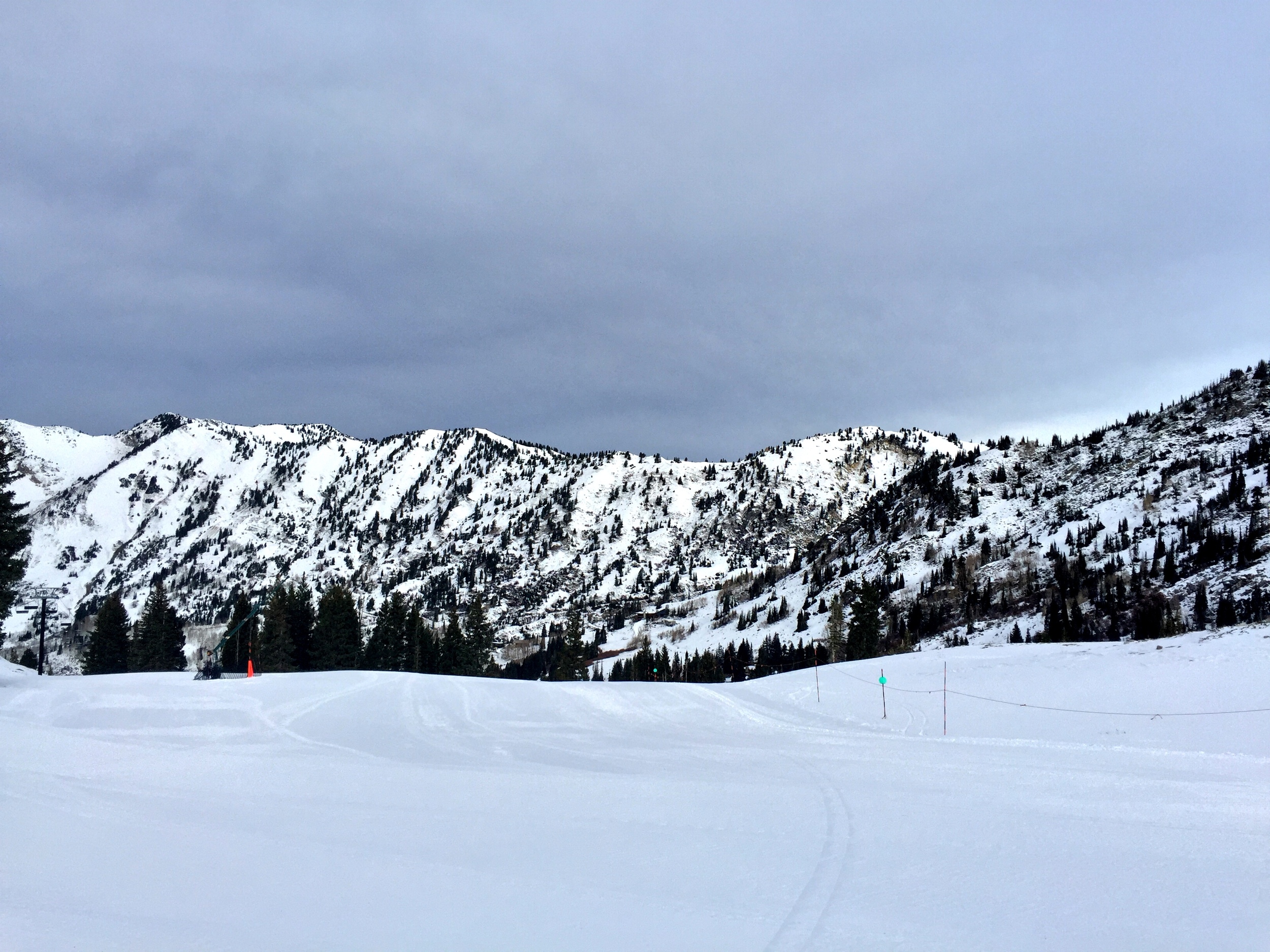 Grungy Slopes, Alta Utah, Goldminer's Daughter Lodge 23.jpg