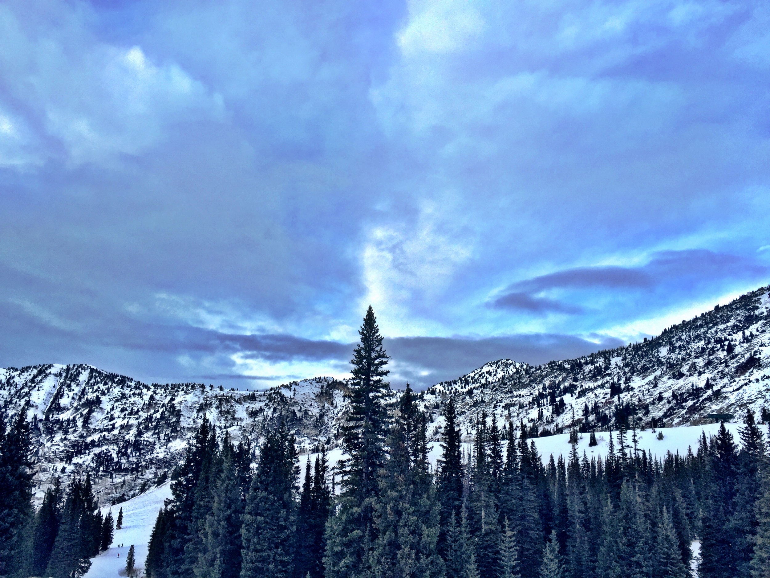 Grungy Slopes, Alta Utah, Goldminer's Daughter Lodge 22.jpg