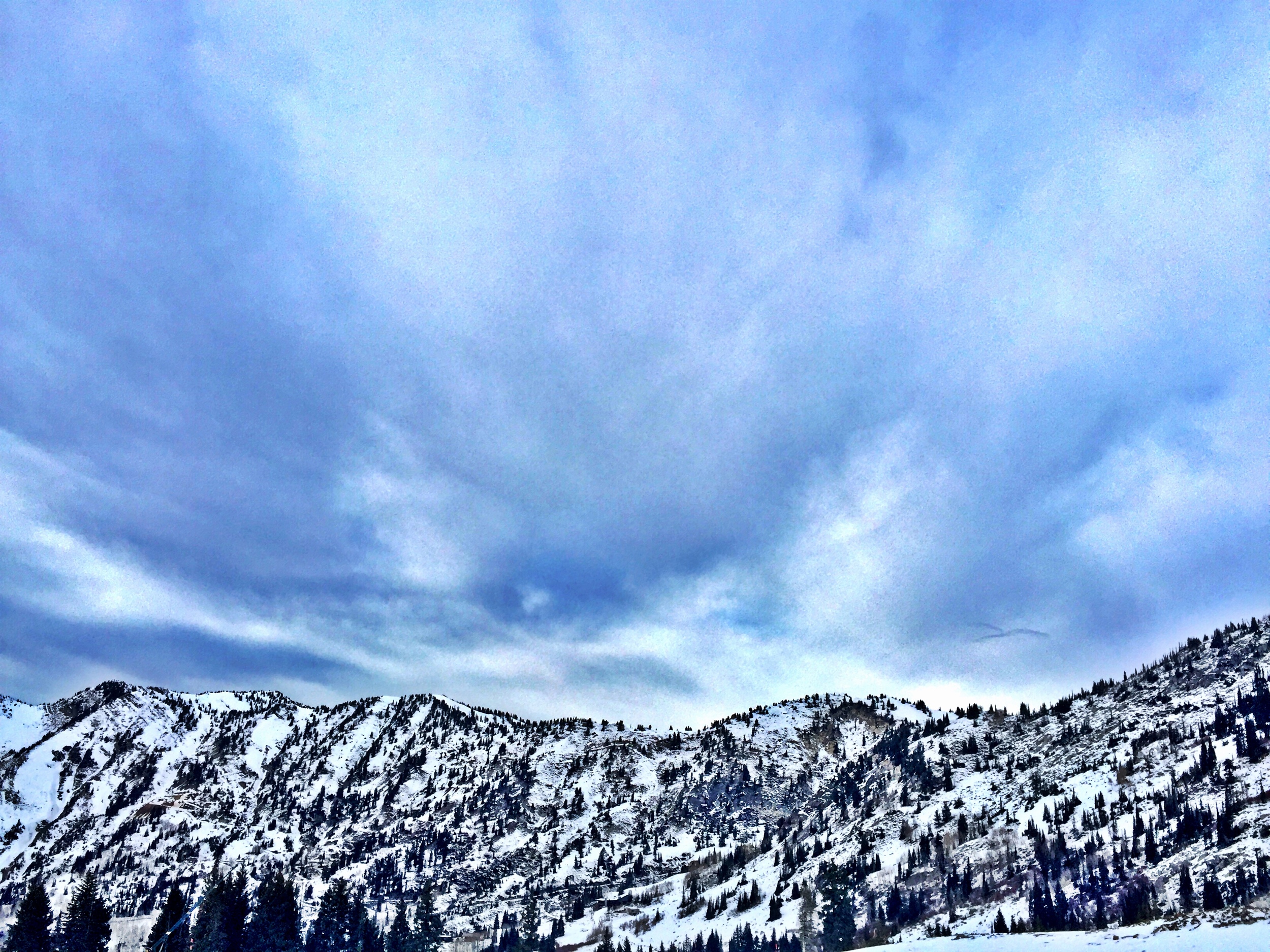 Grungy Slopes, Alta Utah, Goldminer's Daughter Lodge 25.jpg