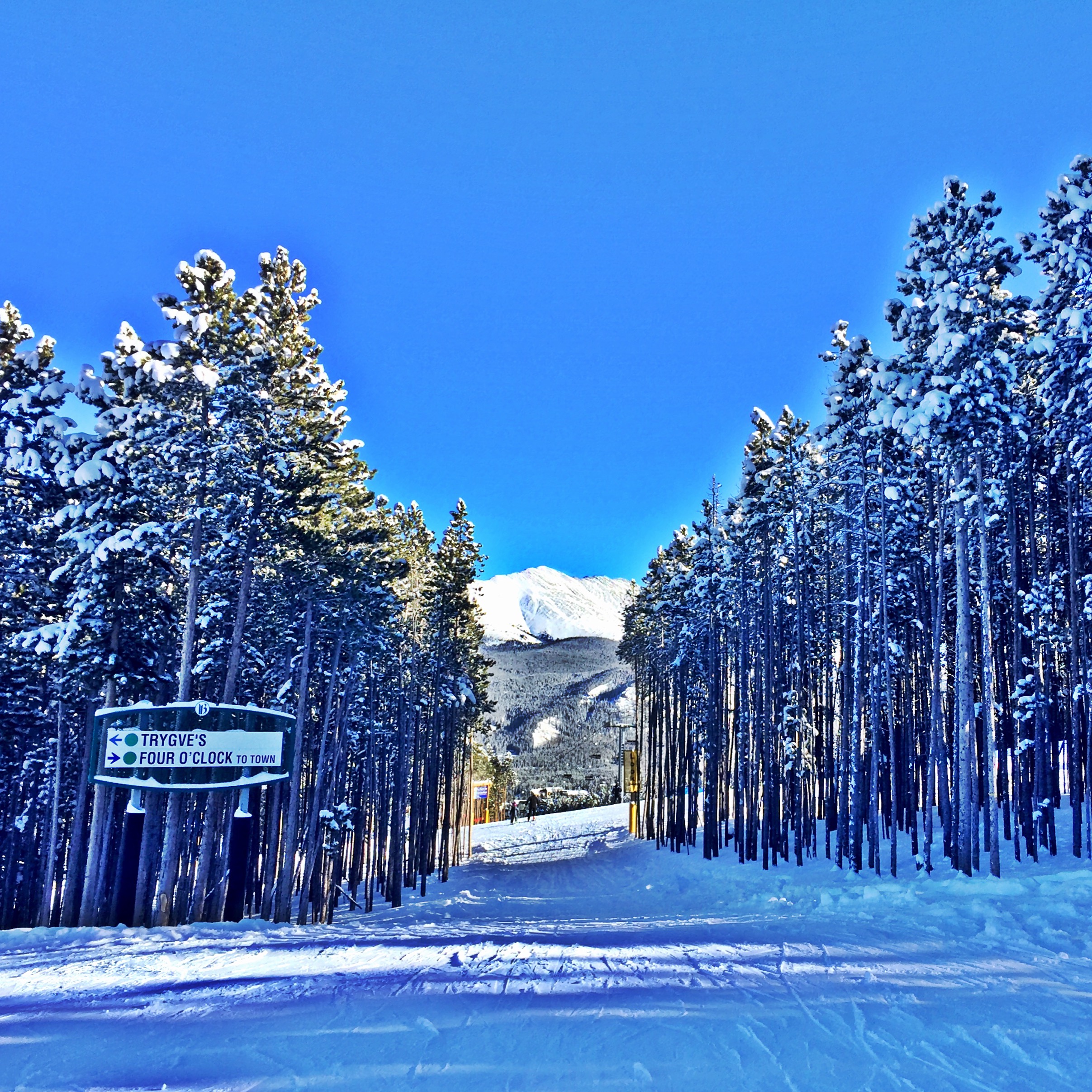 Grungy Slopes, Breckenridge Colorado, The Wedgewood Lodge 30.jpg