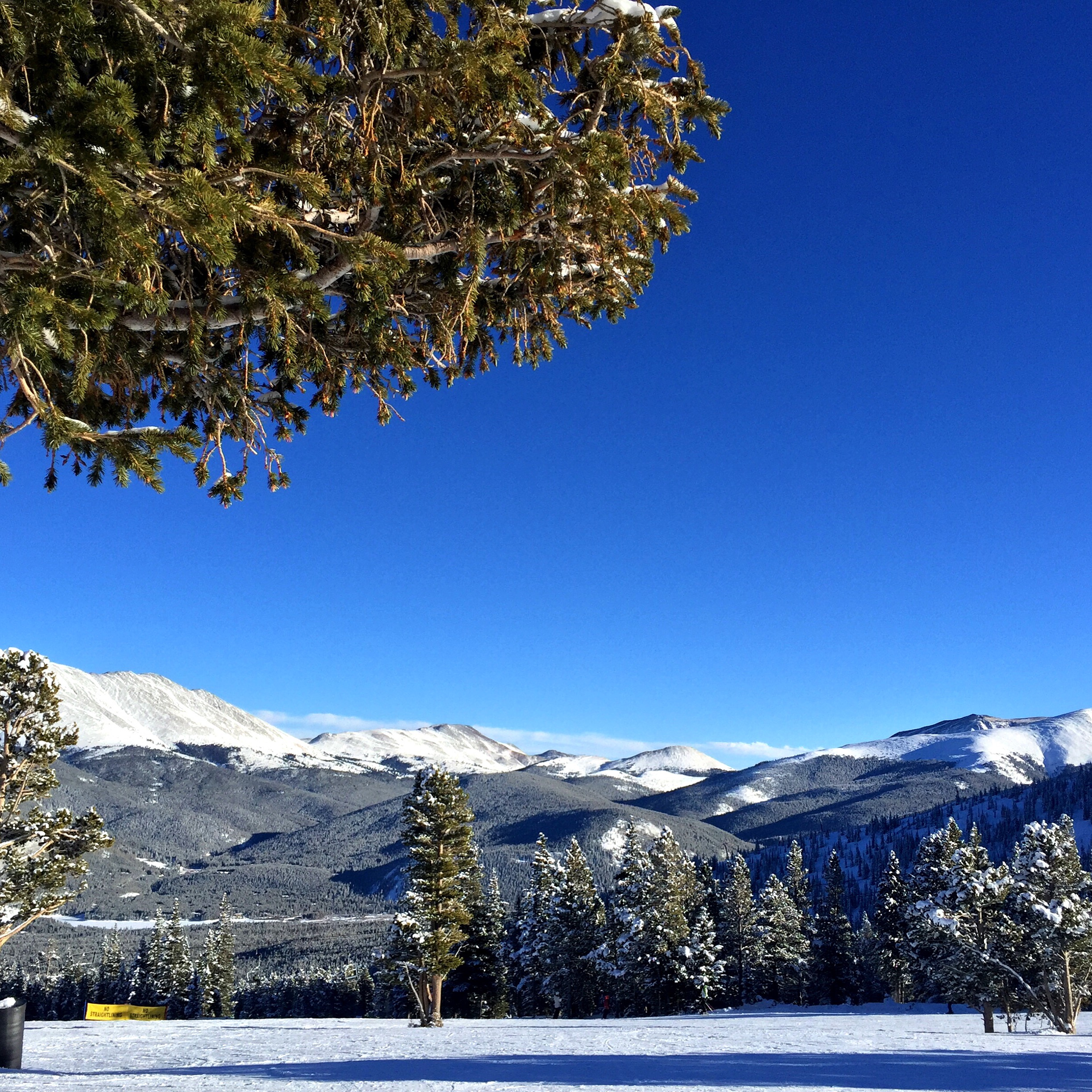 Grungy Slopes, Breckenridge Colorado, The Wedgewood Lodge 29.jpg