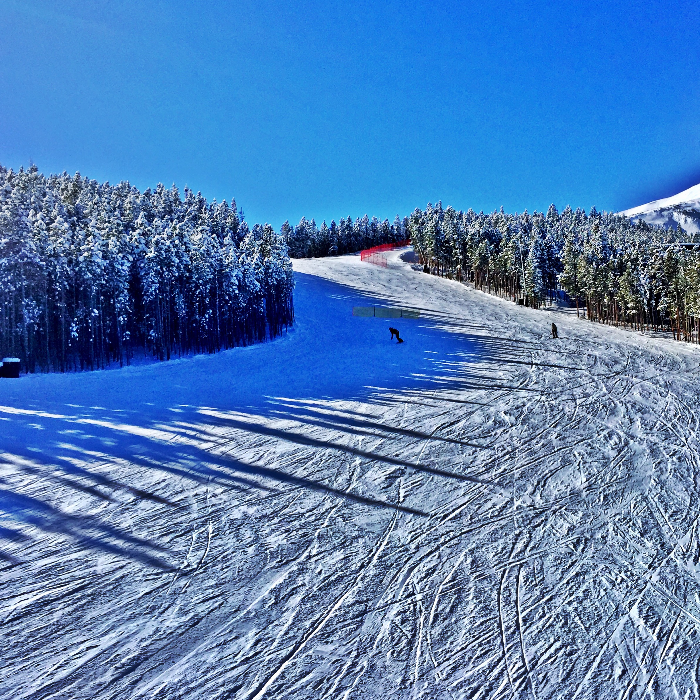 Grungy Slopes, Breckenridge Colorado, The Wedgewood Lodge 32.jpg