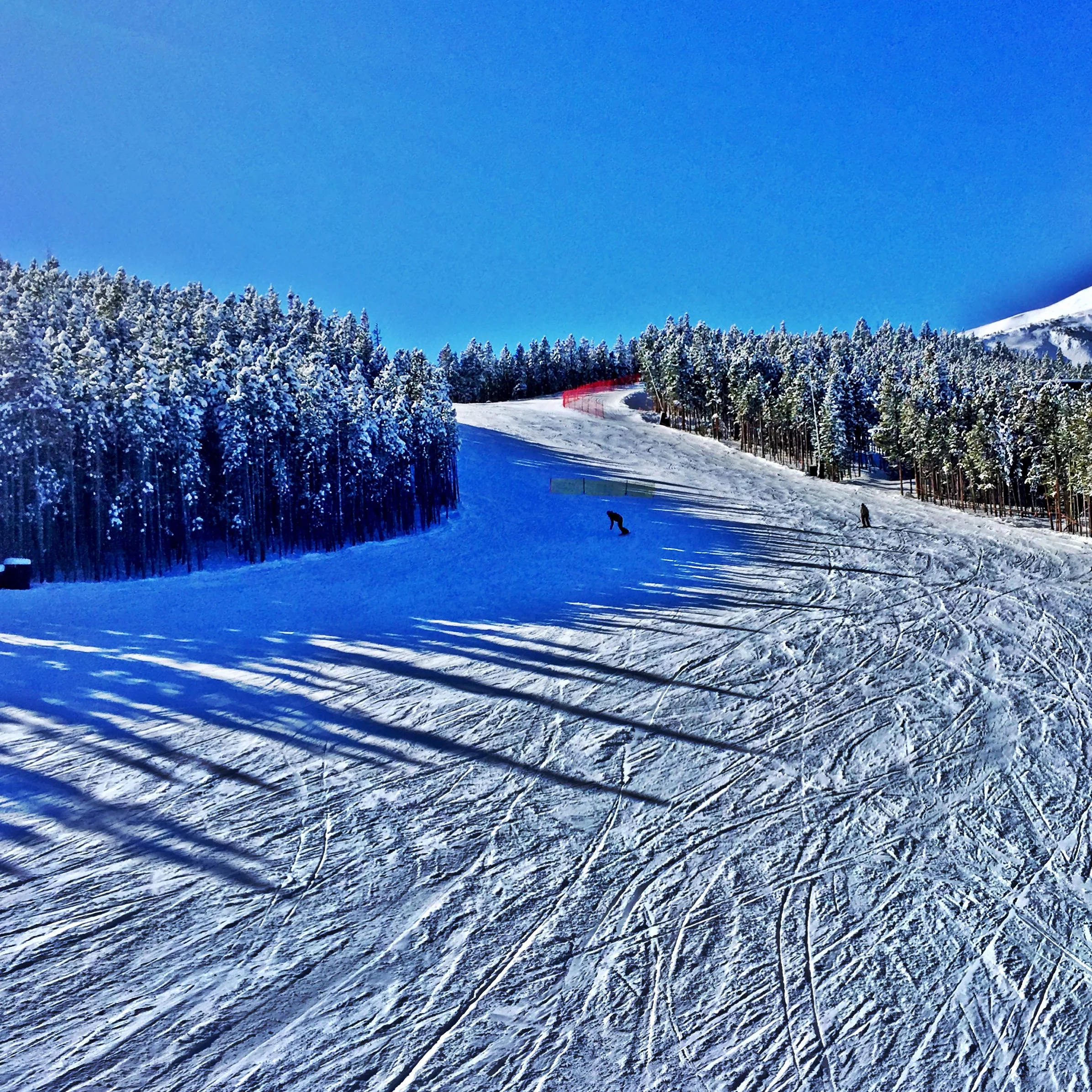 Grungy Slopes, Breckenridge Colorado, The Wedgewood Lodge 32.jpg