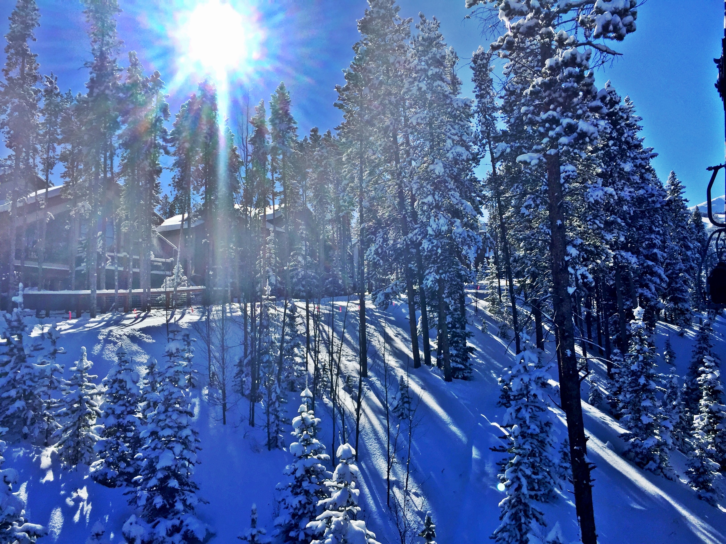 Grungy Slopes, Breckenridge Colorado, The Wedgewood Lodge 9.jpg