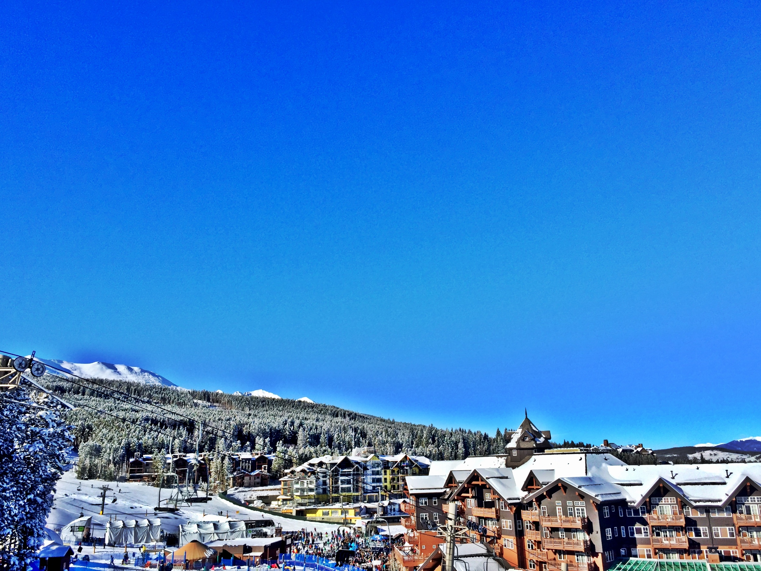 Grungy Slopes, Breckenridge Colorado, The Wedgewood Lodge 11.jpg