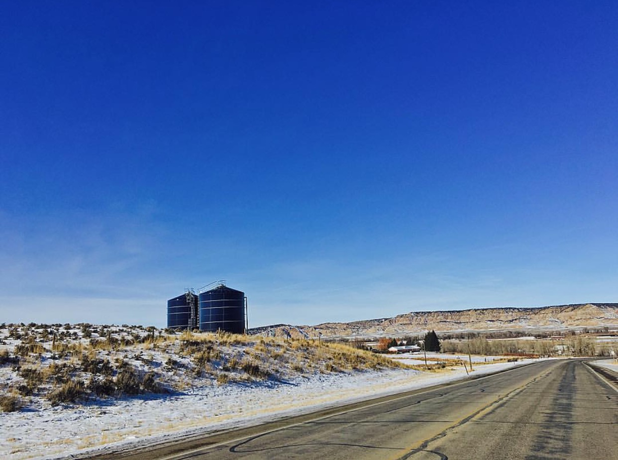 Grungy Slopes, Moran Wyoming, Togwotee Mountain Lodge 37.jpg