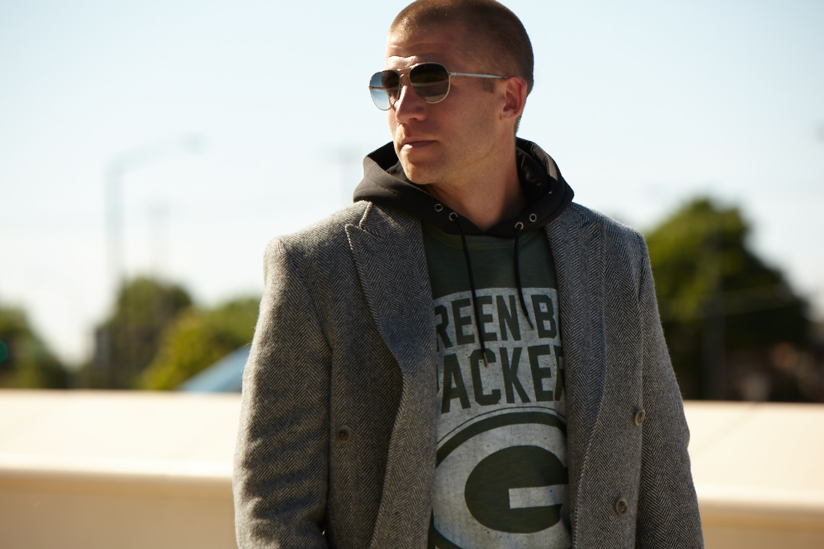 Jordy Nelson, Grungy Gentleman, NFL 3.jpg