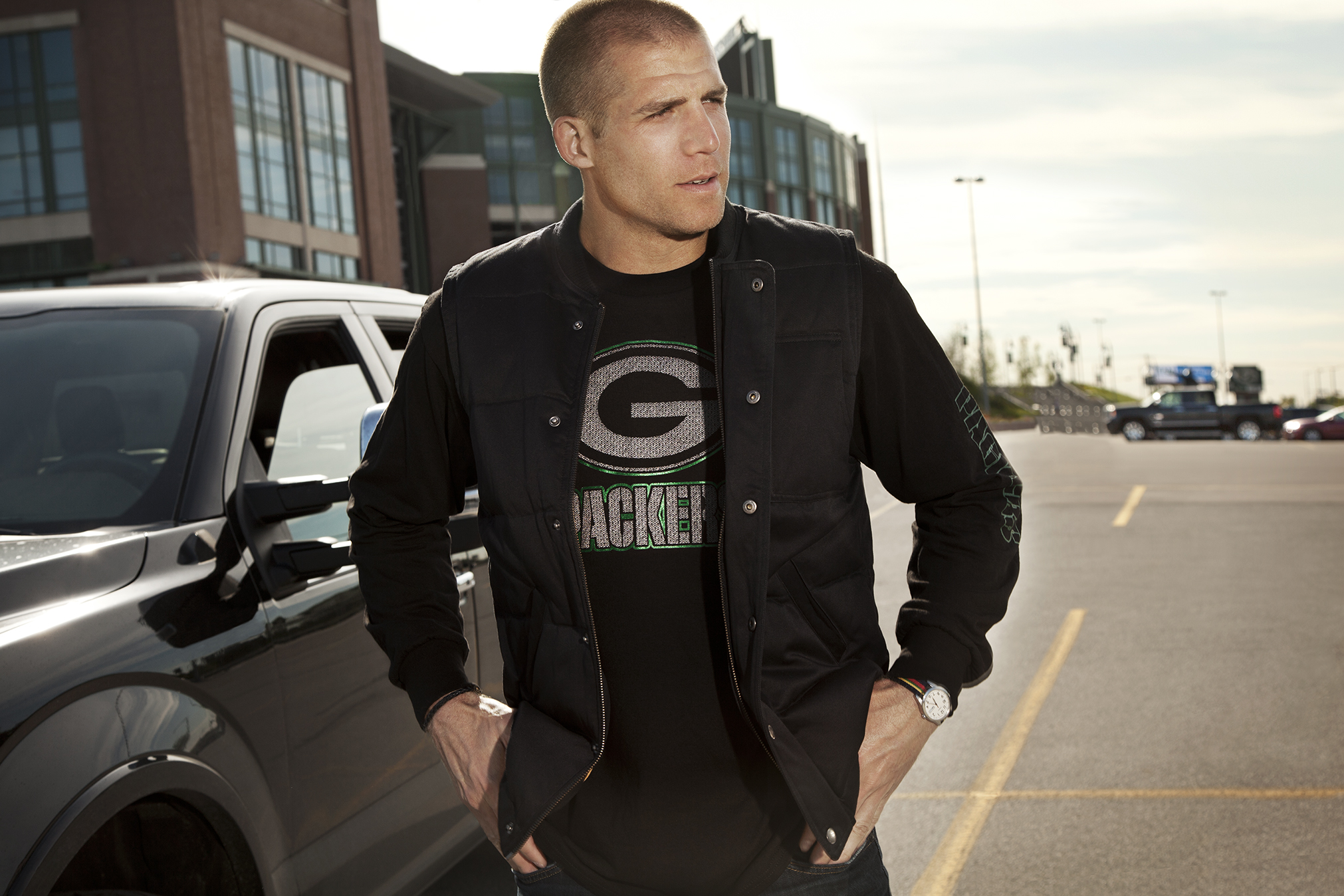 Jordy Nelson, Grungy Gentleman, NFL 5.jpg