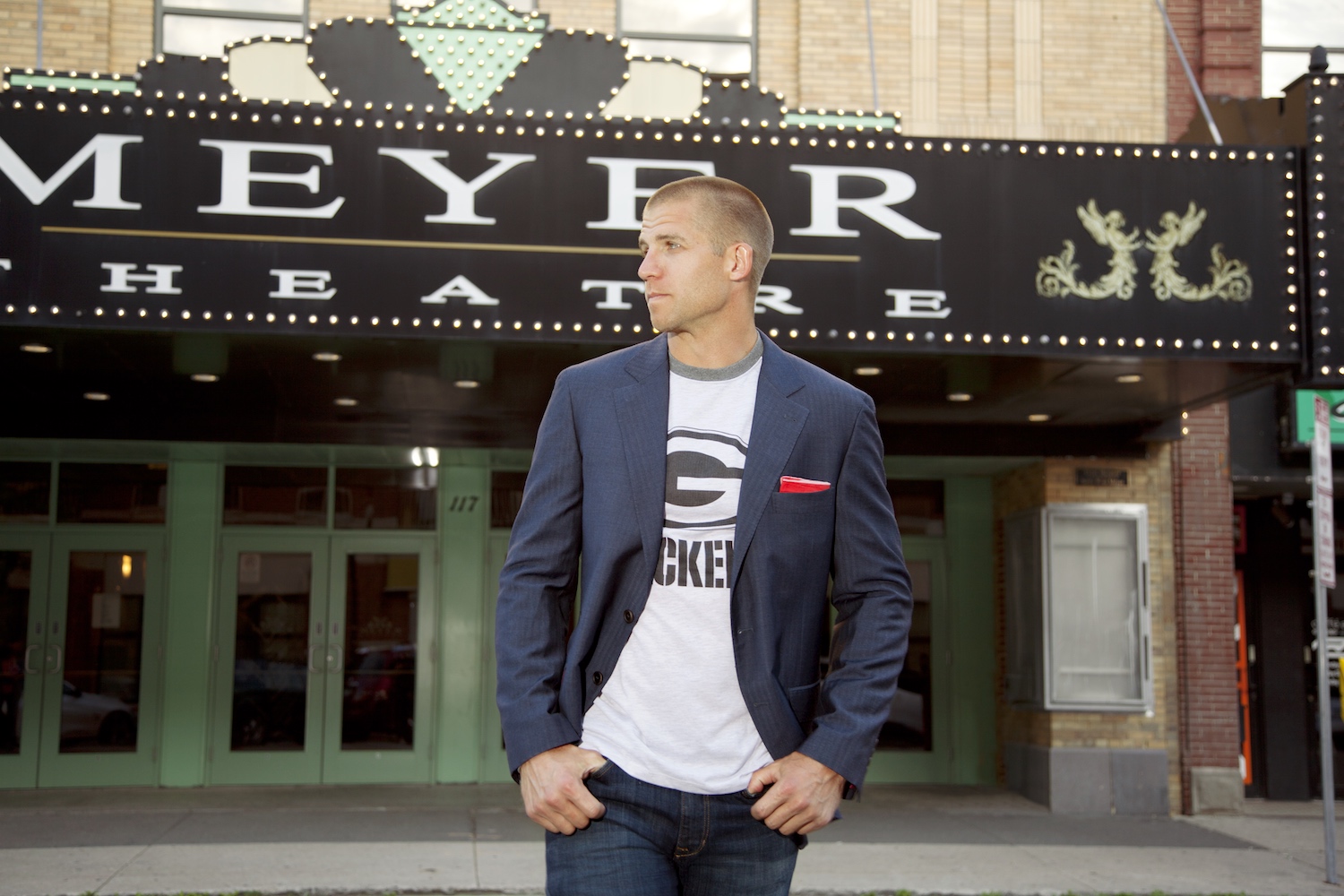 Jordy Nelson, Grungy Gentleman, NFL 8.jpg