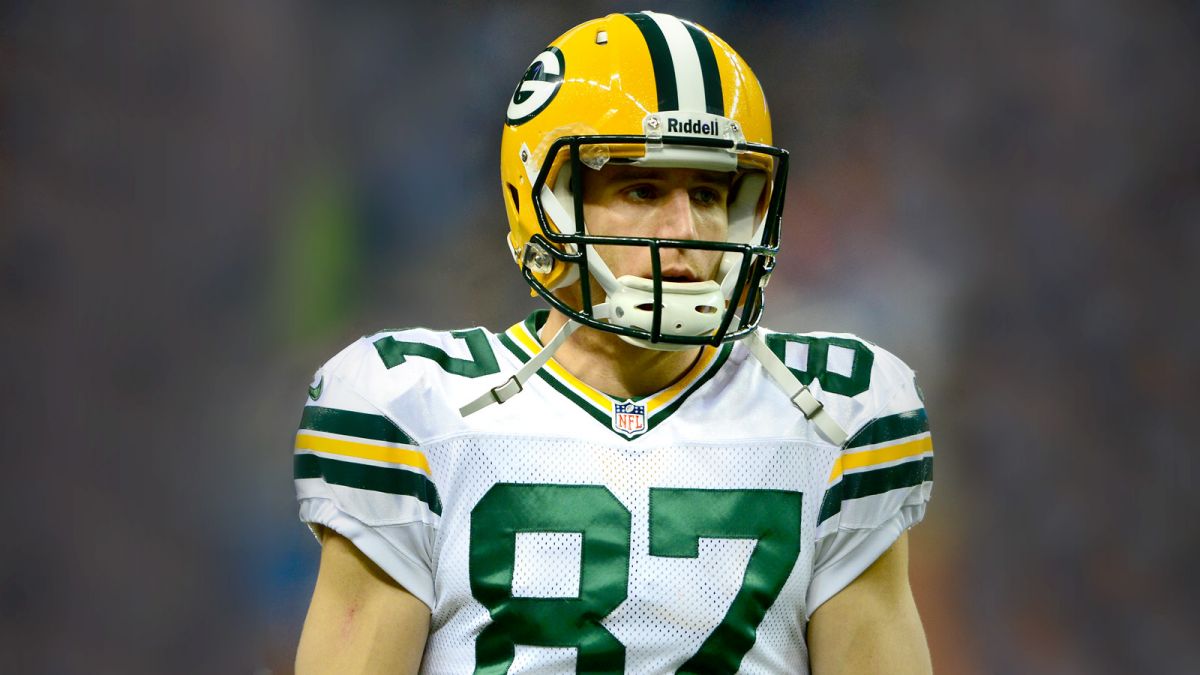 Jordy Nelson 3.jpg