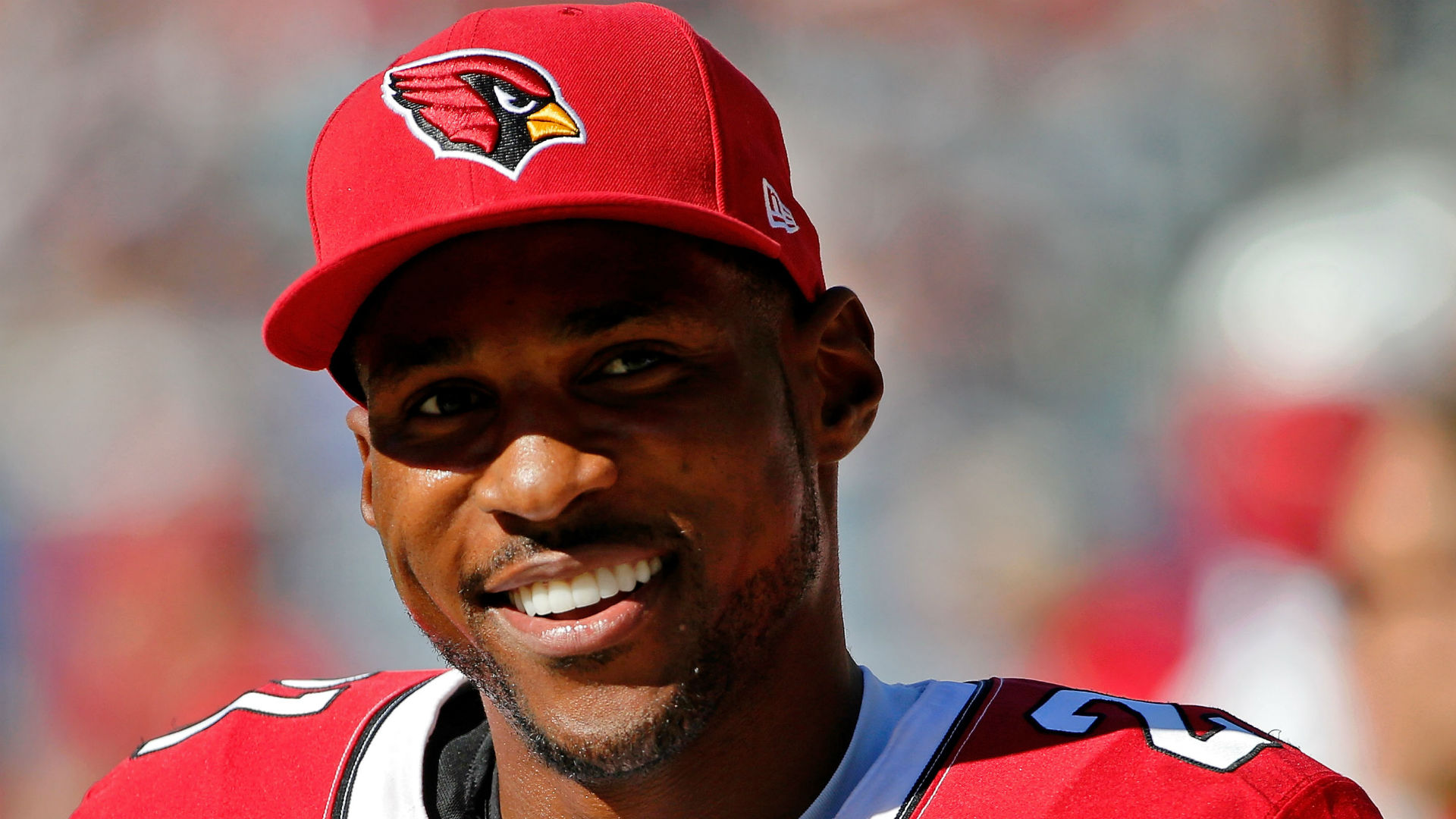 Patrick Peterson 1.jpg