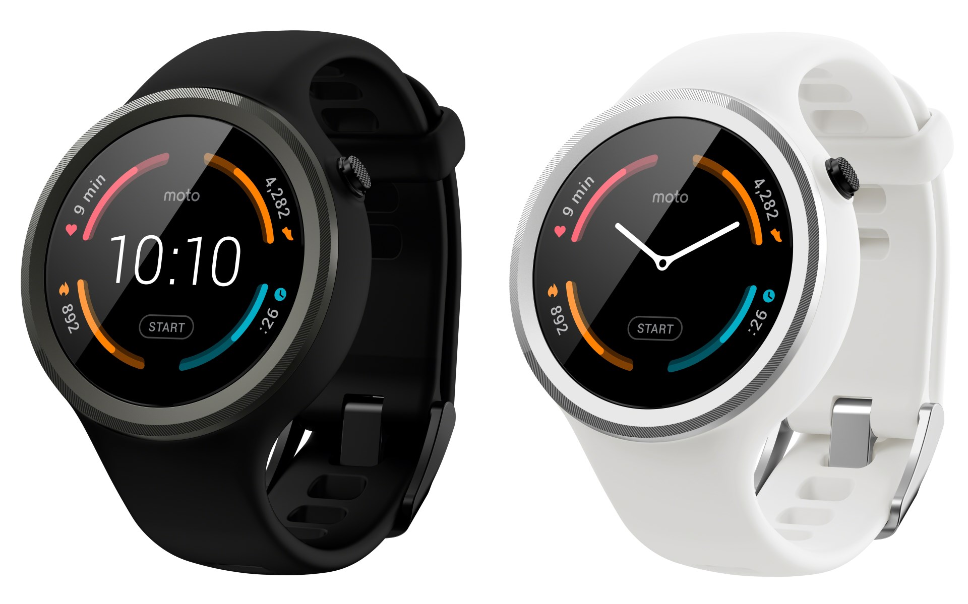 Moto 360 sport.jpg