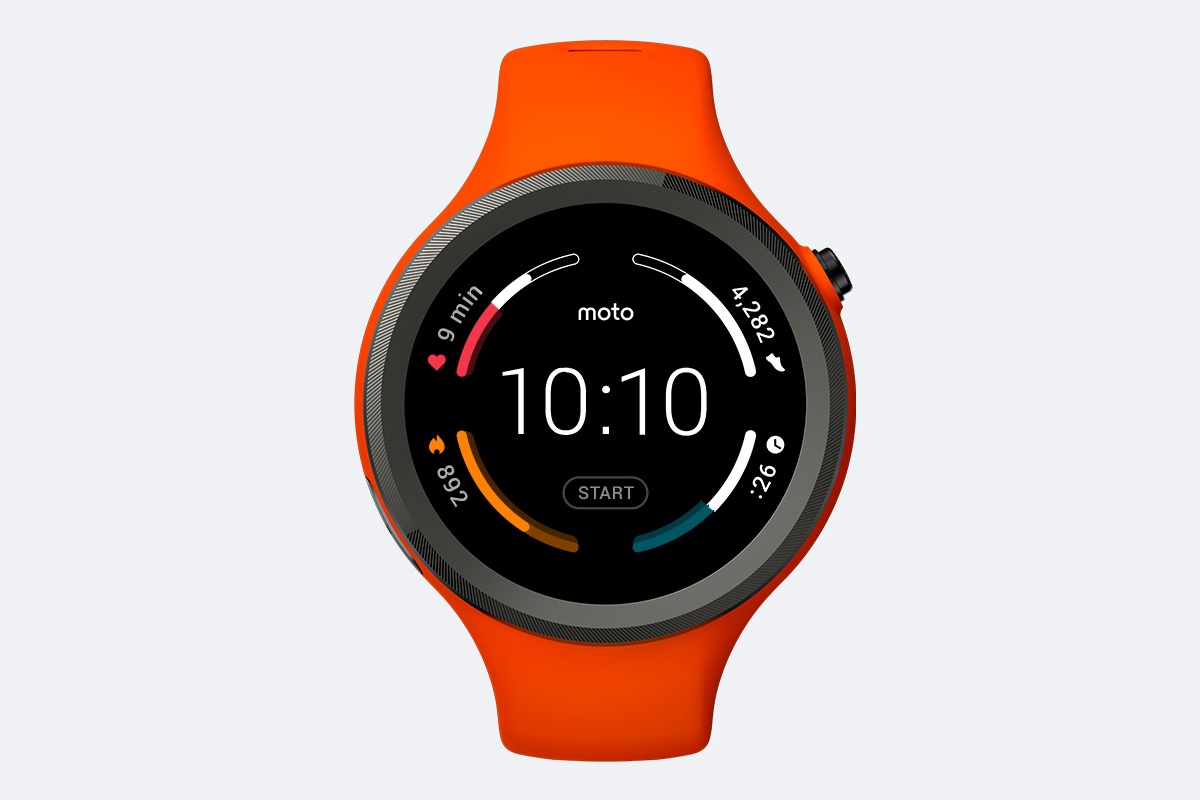 moto 360 sport orange.jpg