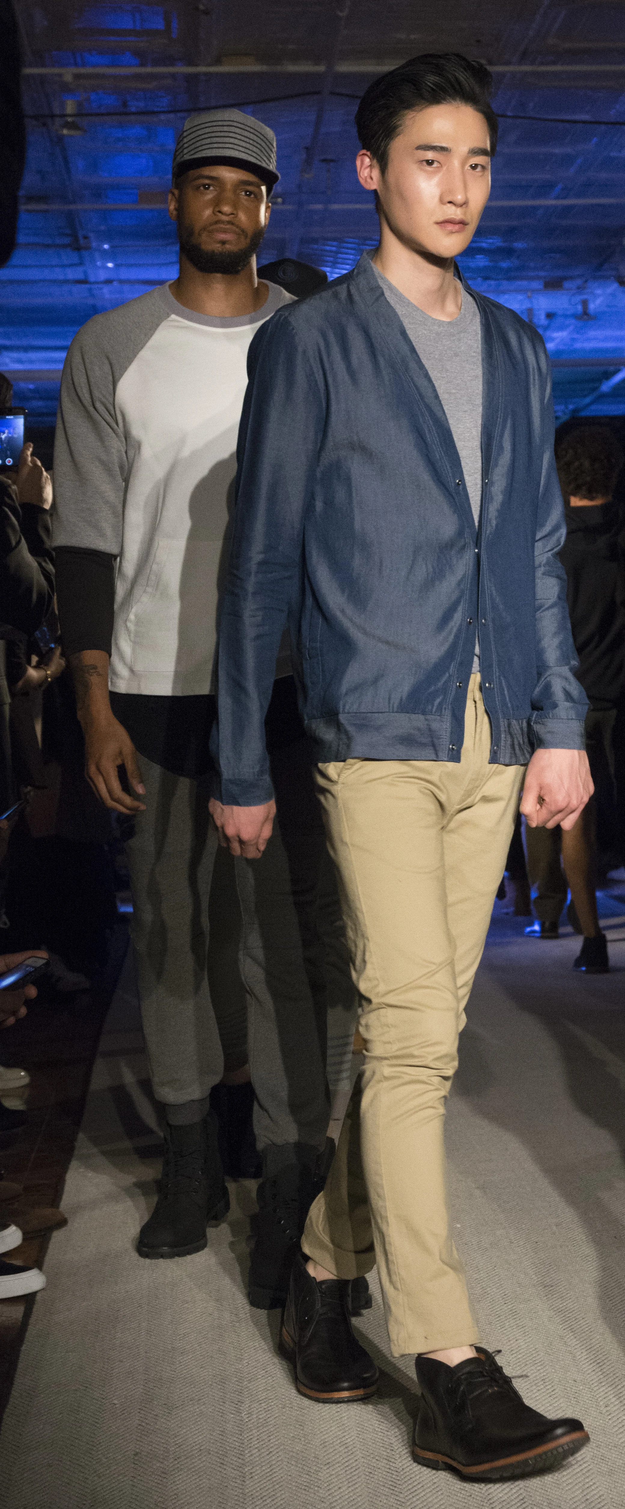 Grungy Gentleman A:W 2016 9.jpg