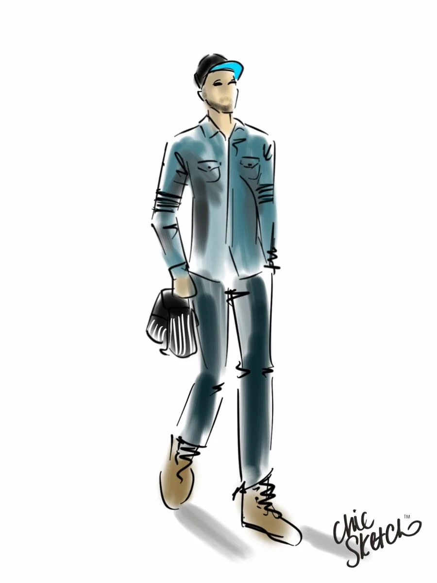 Grungy Gentleman FW 16 Illustration 9.jpg