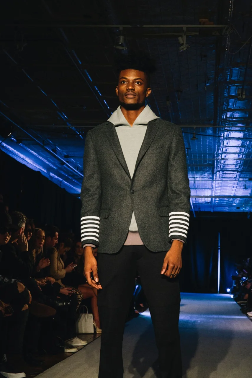 Grungy Gentleman GAMETIME FW 16 3.jpeg