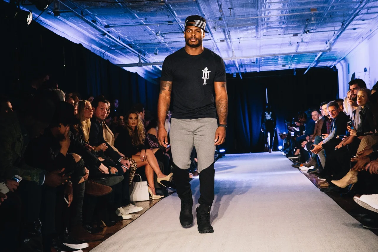Grungy Gentleman GAMETIME FW 16 11.jpeg