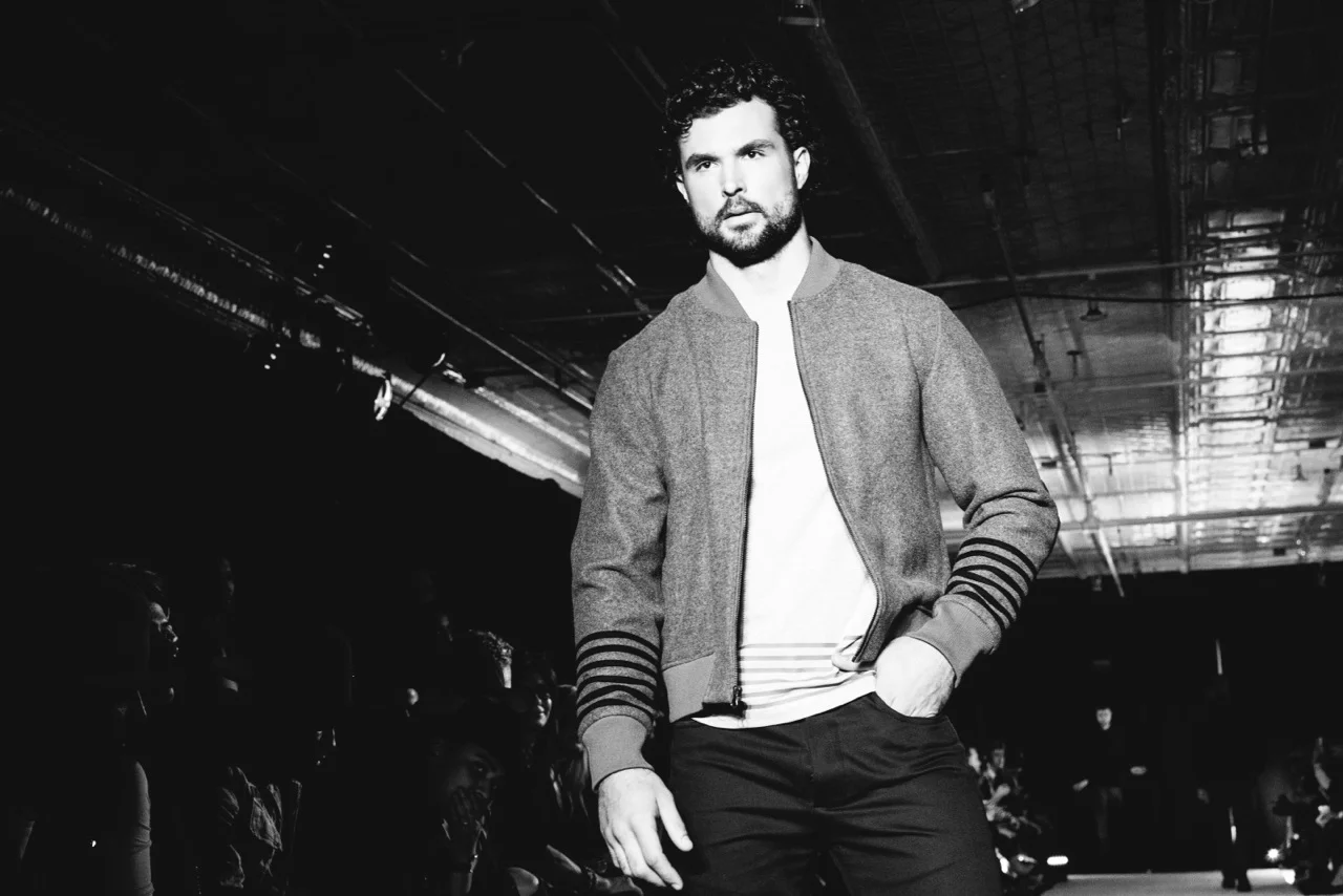Grungy Gentleman GAMETIME FW 16 7.jpeg