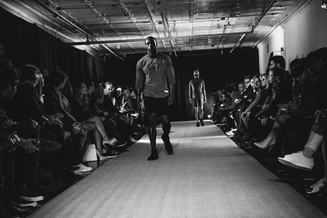 Grungy Gentleman GAMETIME FW 16 19.jpeg