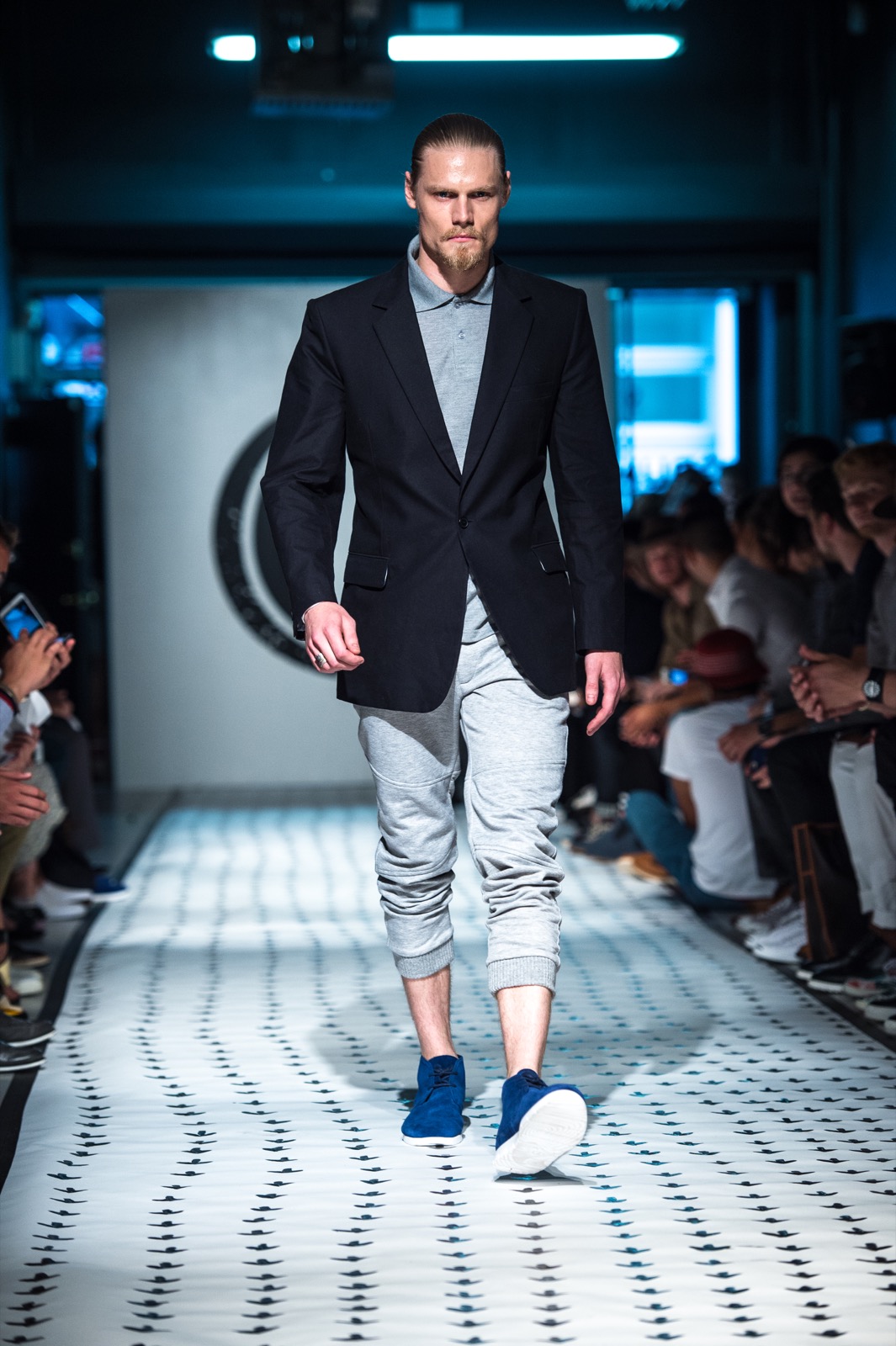 Grungy Gentleman S:S 16 17.jpg