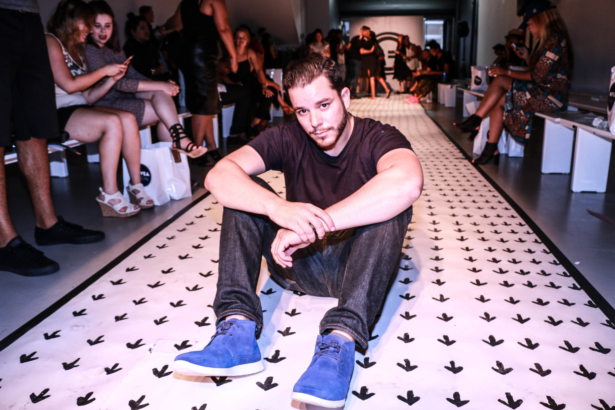 Grungy Gentleman backstage x Mike Law 4.jpg