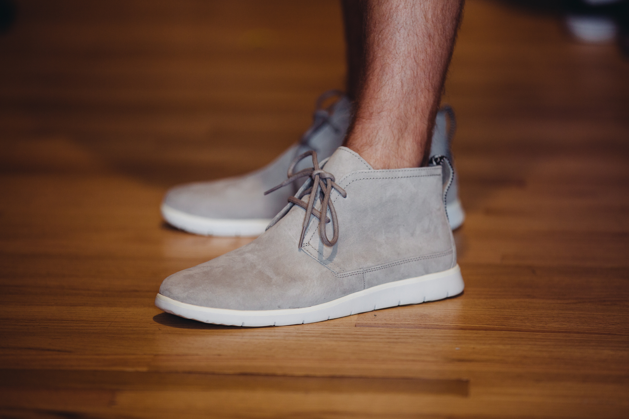 Grungy Gentleman UGG SS 16 9.jpg