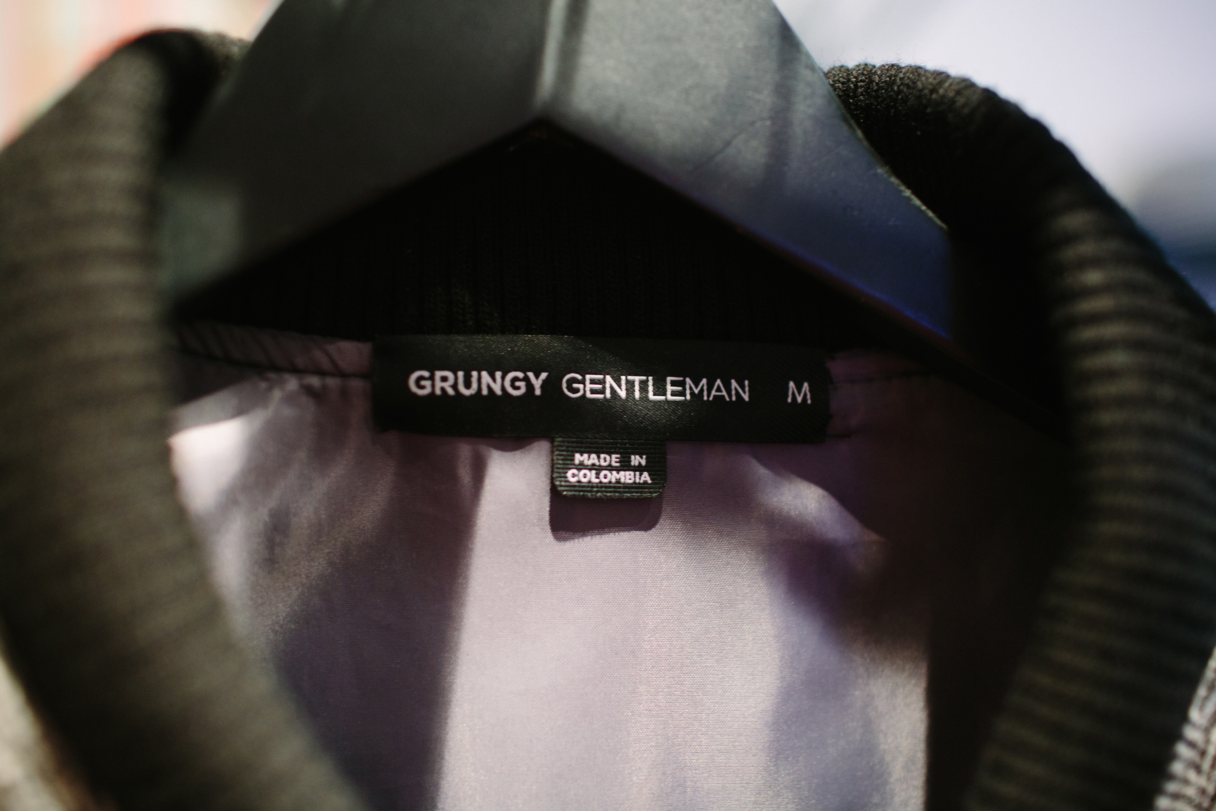 Grungy Gentleman UGG SS 16 15.jpg