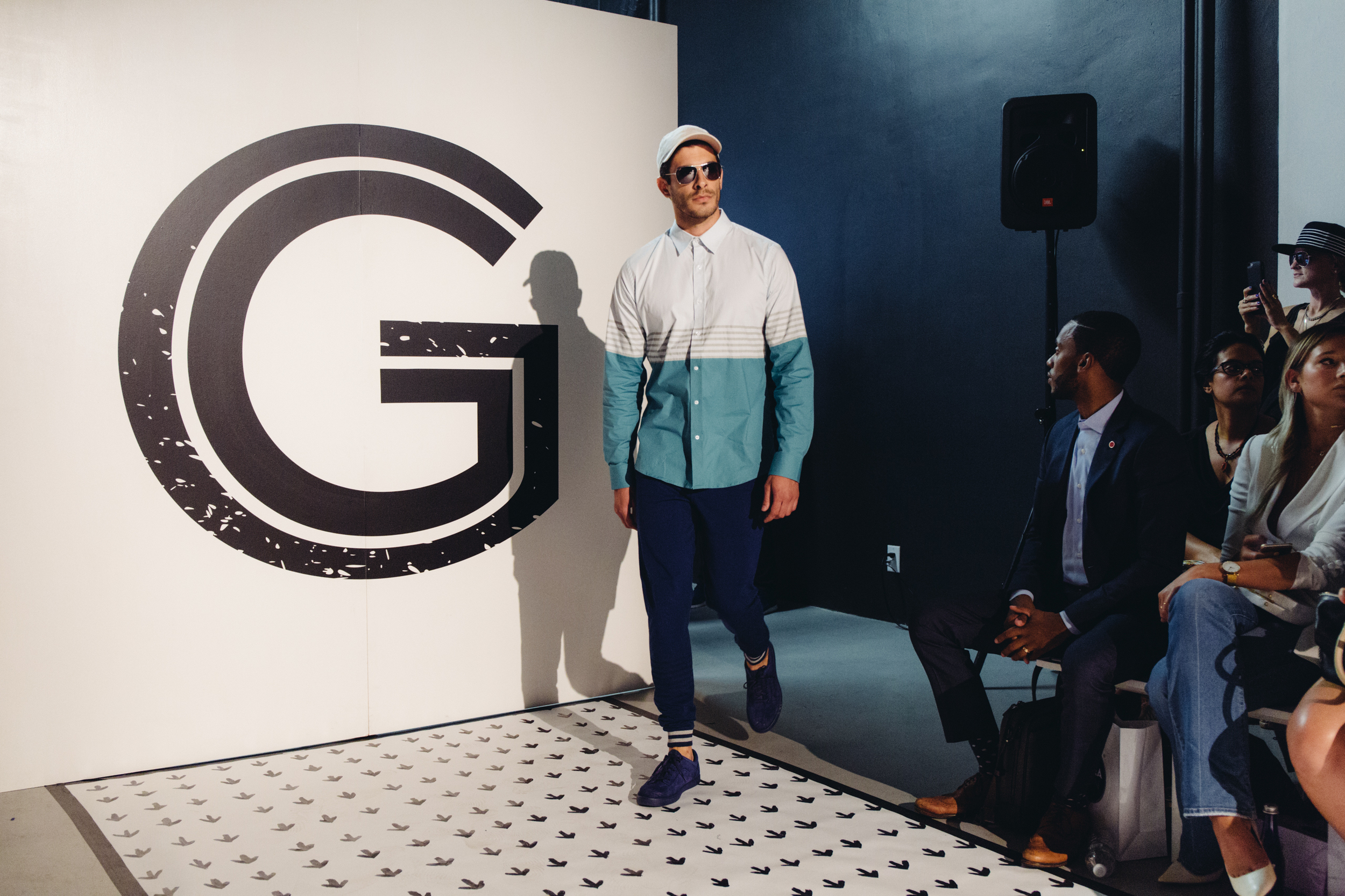 Grungy Gentleman UGG SS 16 79.jpg