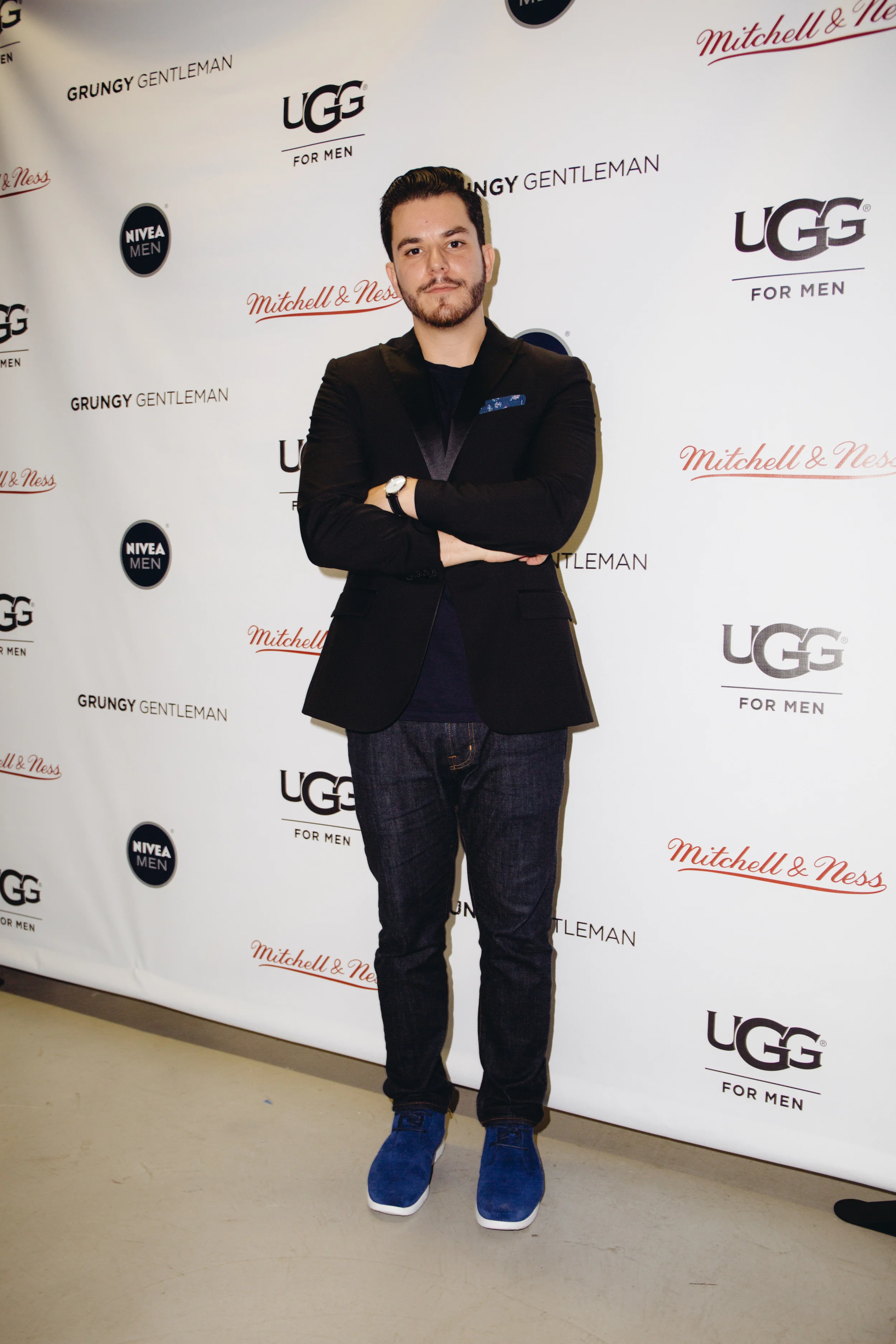 Grungy Gentleman UGG SS 16 48.jpg
