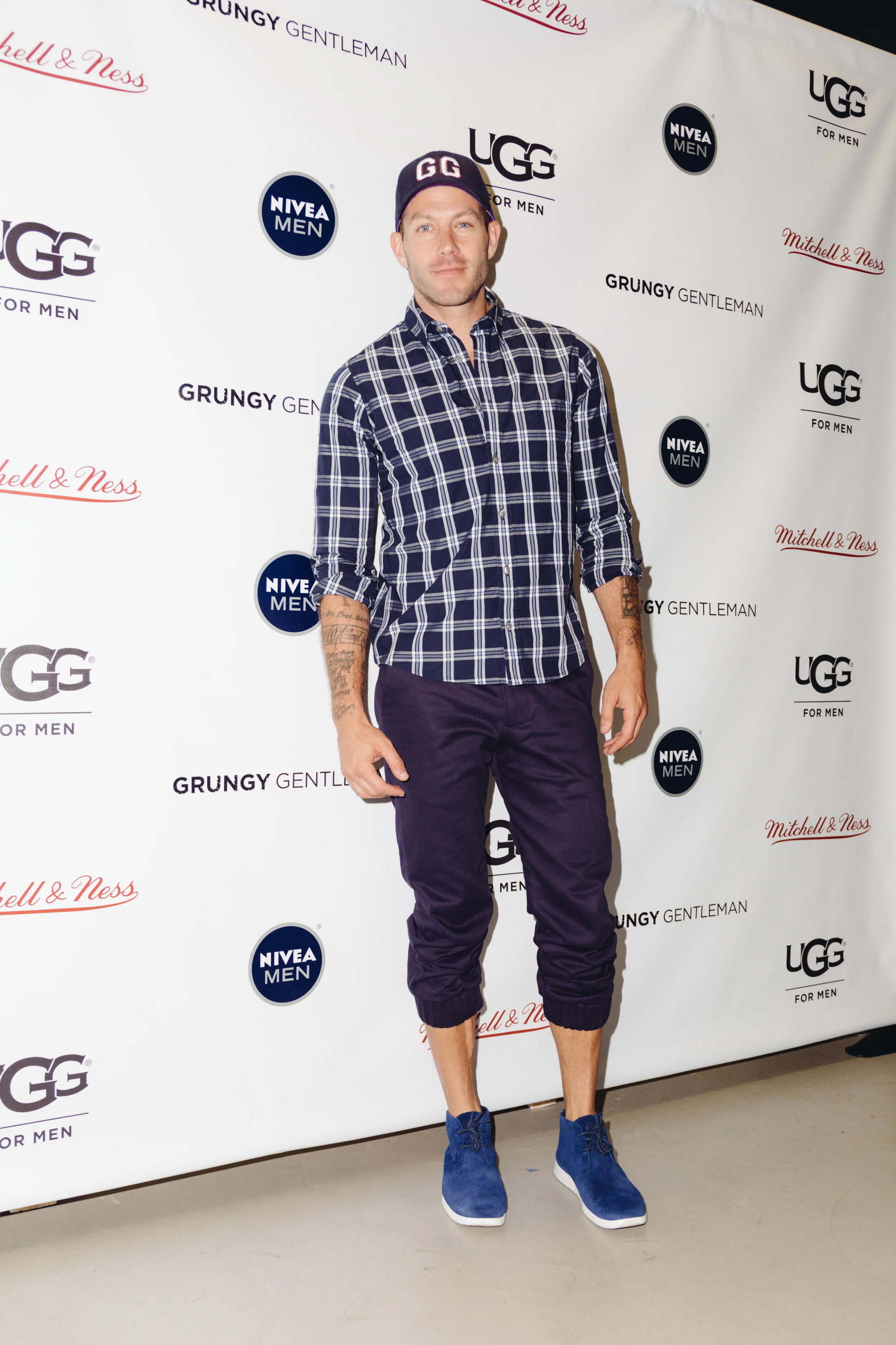 Grungy Gentleman UGG SS 16 51.jpg